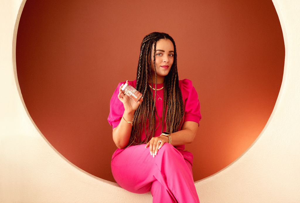 Brand: Mela Vitamins