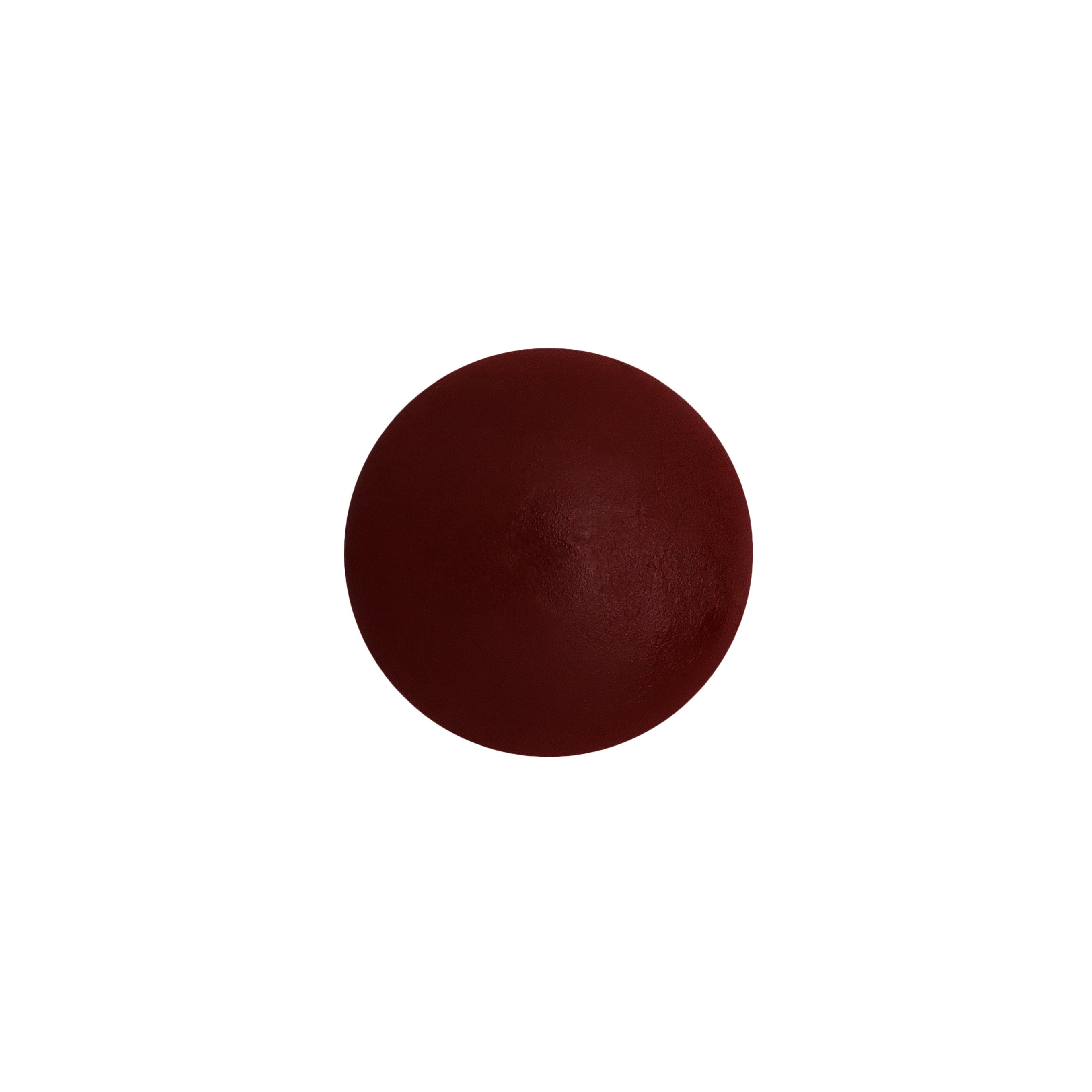 Luxury Lip Tint- Nightfall