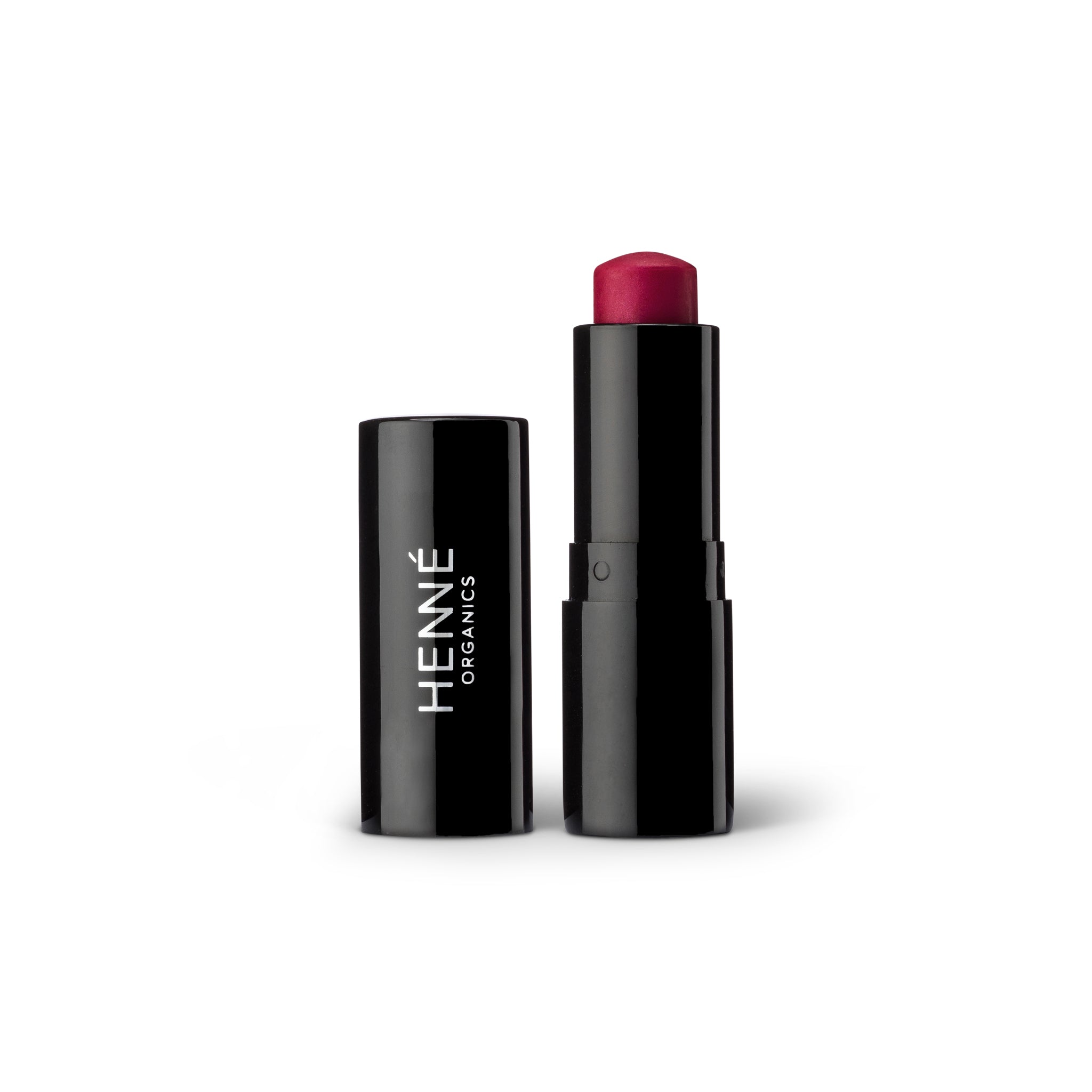 Luxury Lip Tint- Blissful