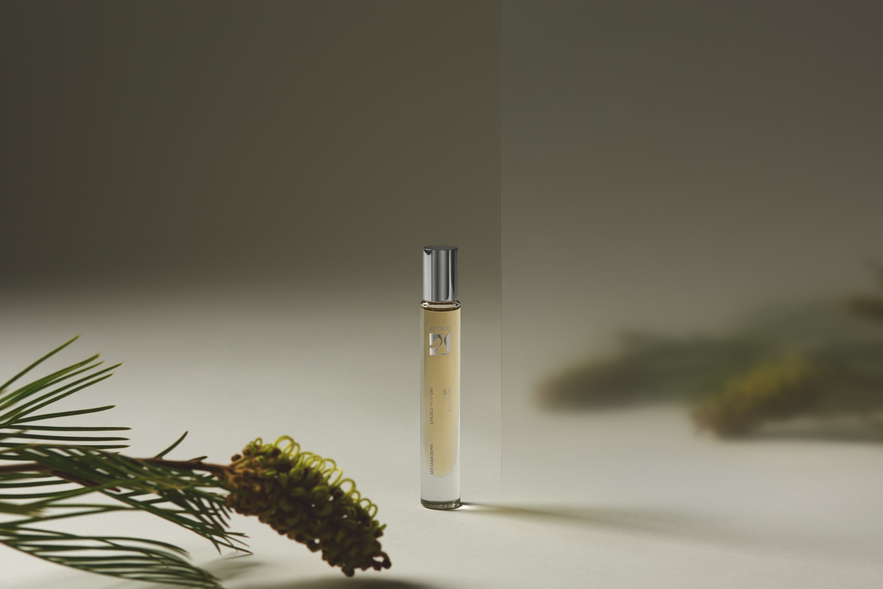 Metamorph Eau de Parfum