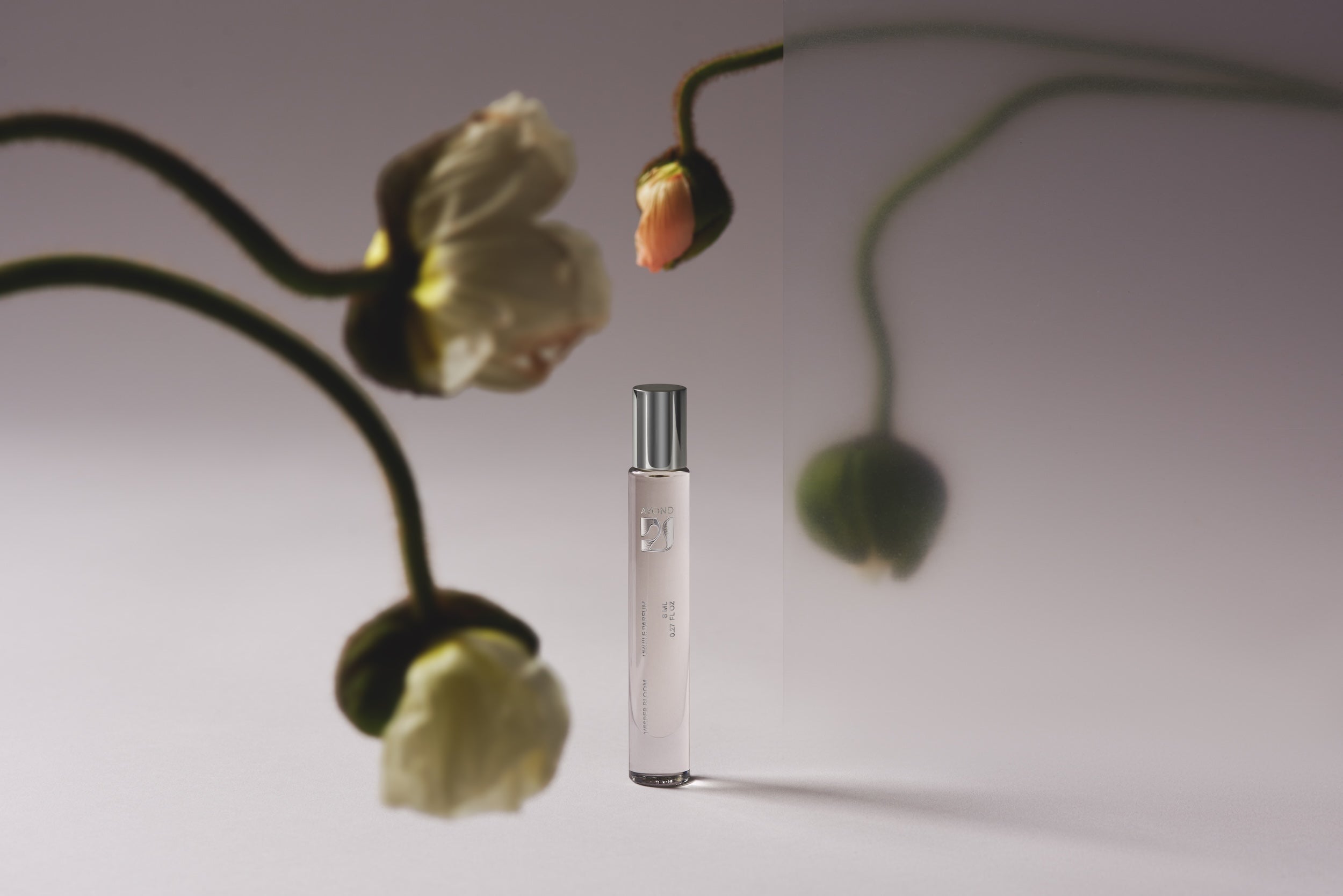Vesper Bloom Eau De Parfum