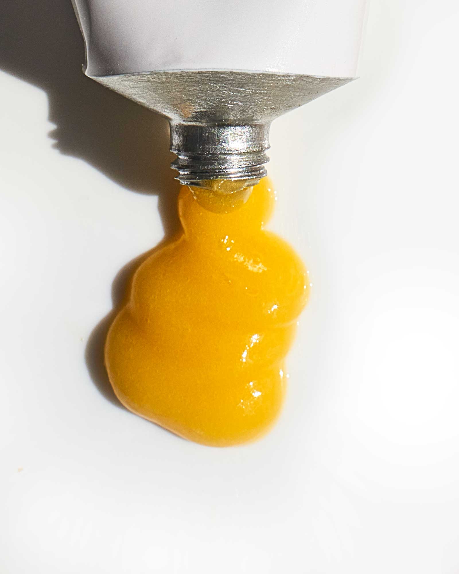 Sun Glaze