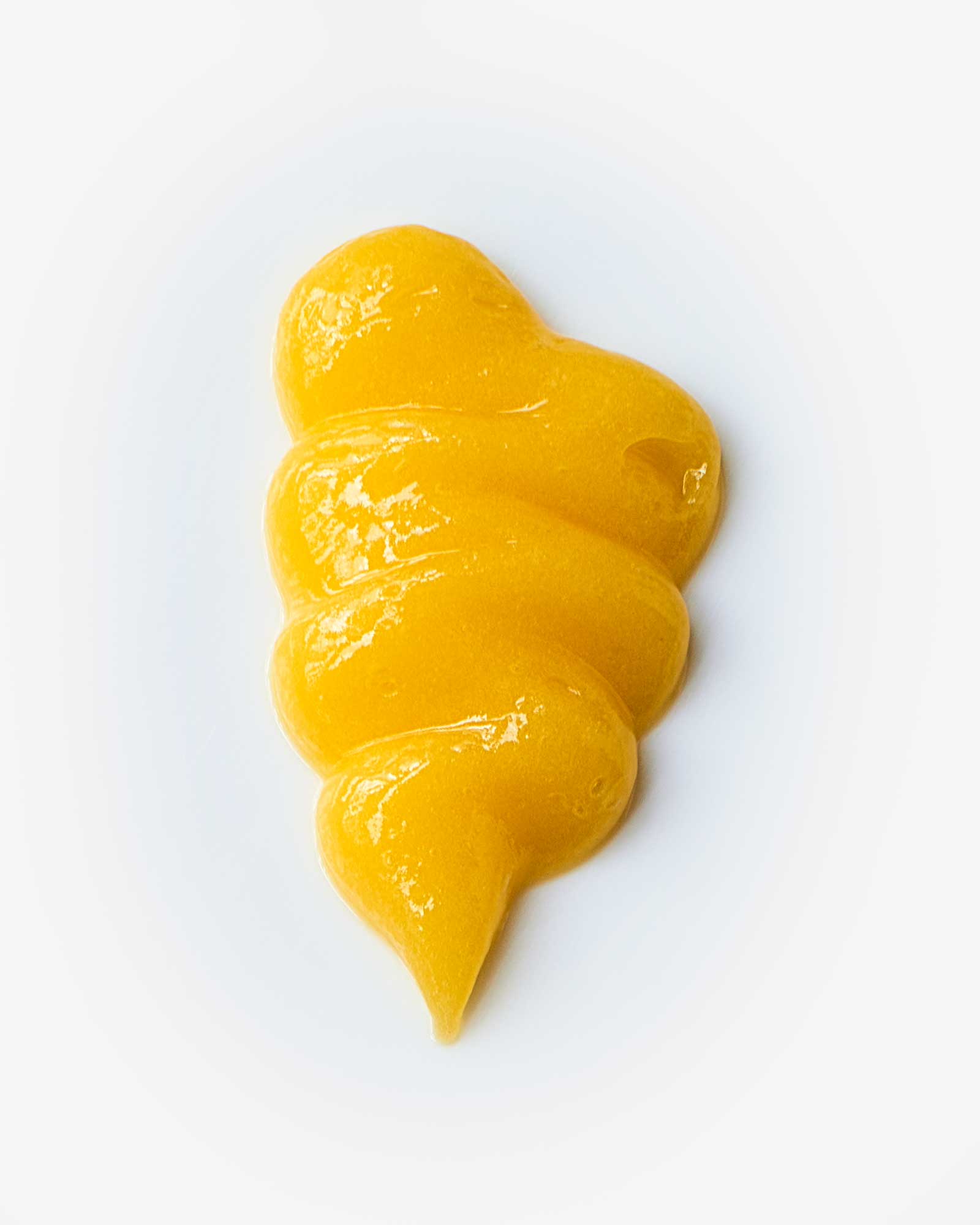 Sun Glaze