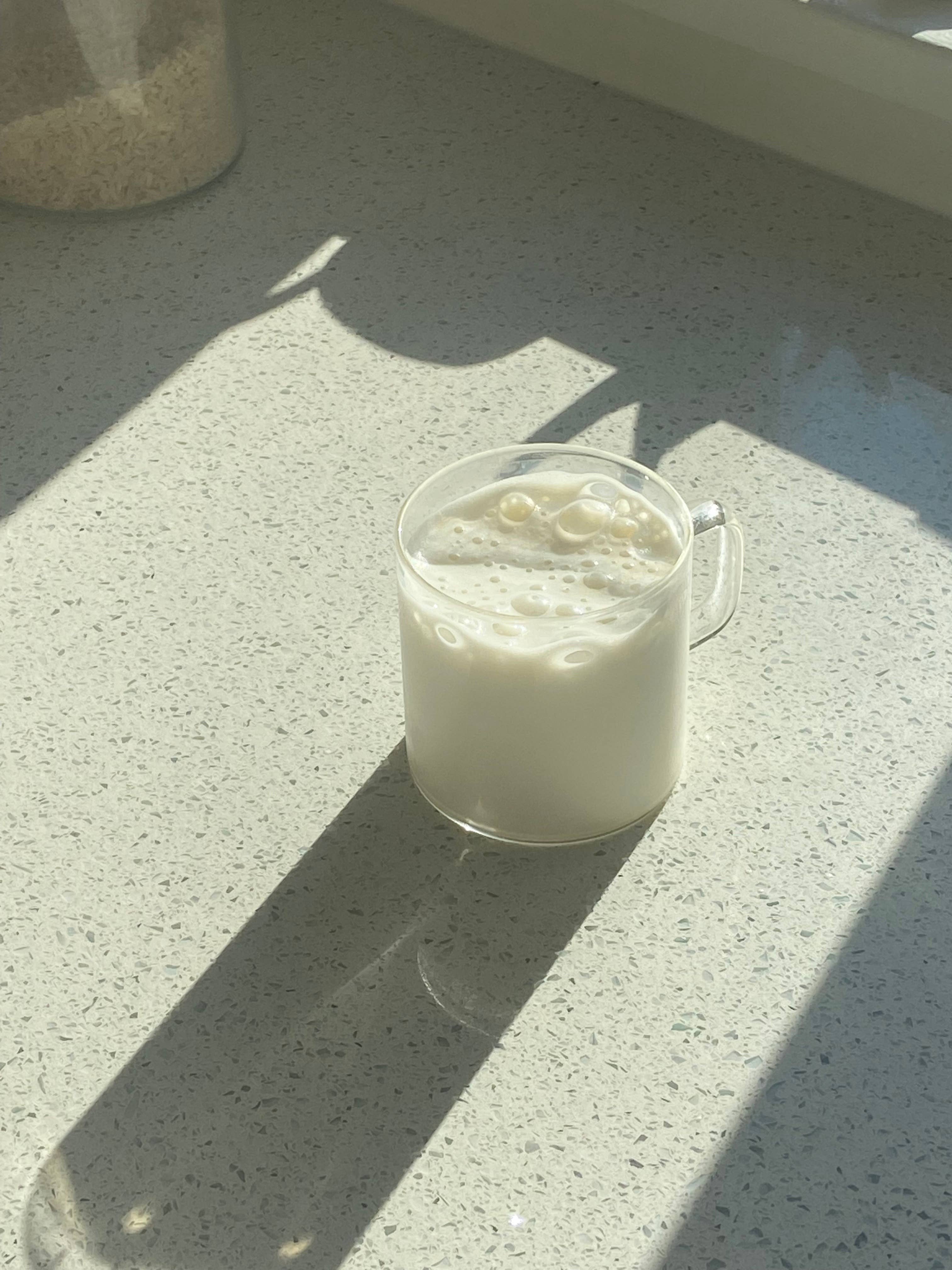 Collagen Boost - 15 serving