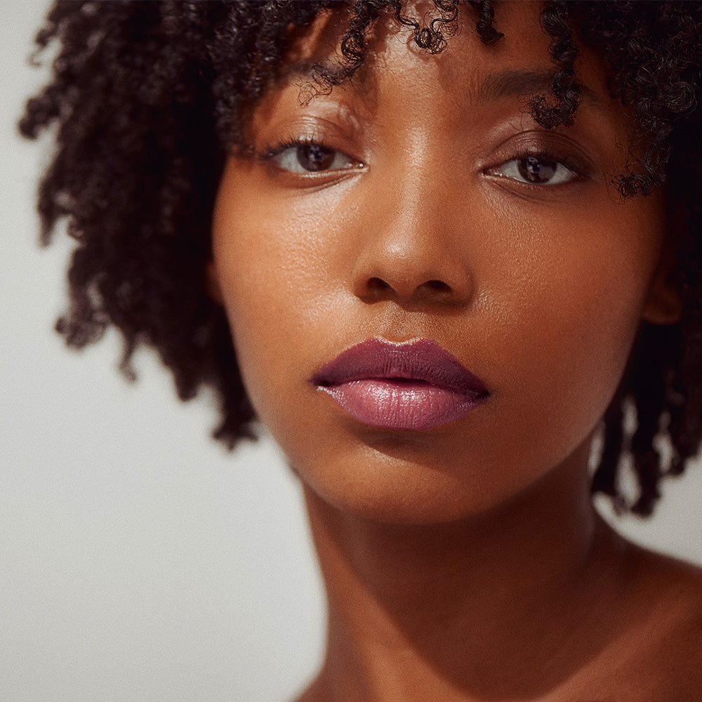 Luxury Lip Tint-Muse