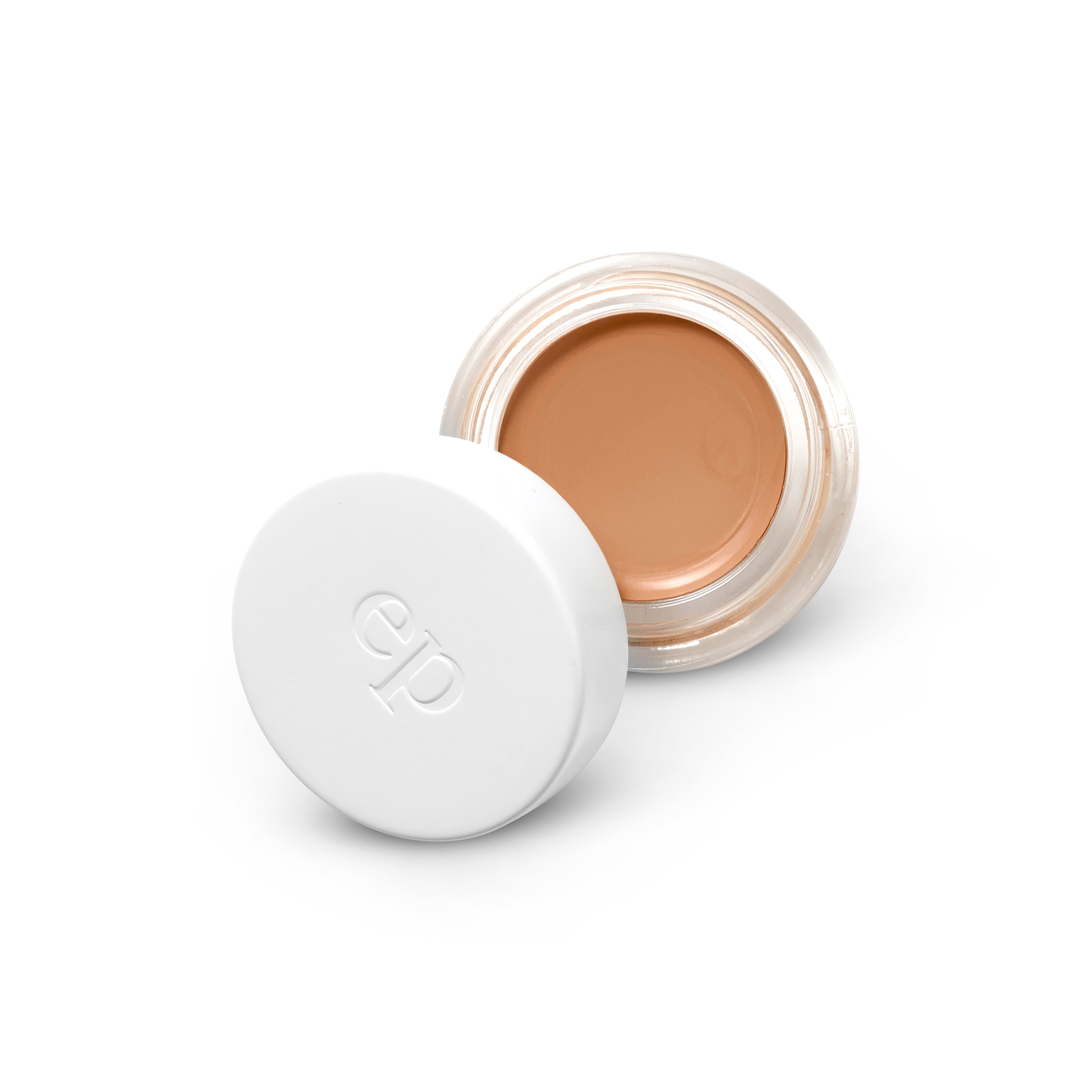 Arnica All-Cover Pot Concealer
