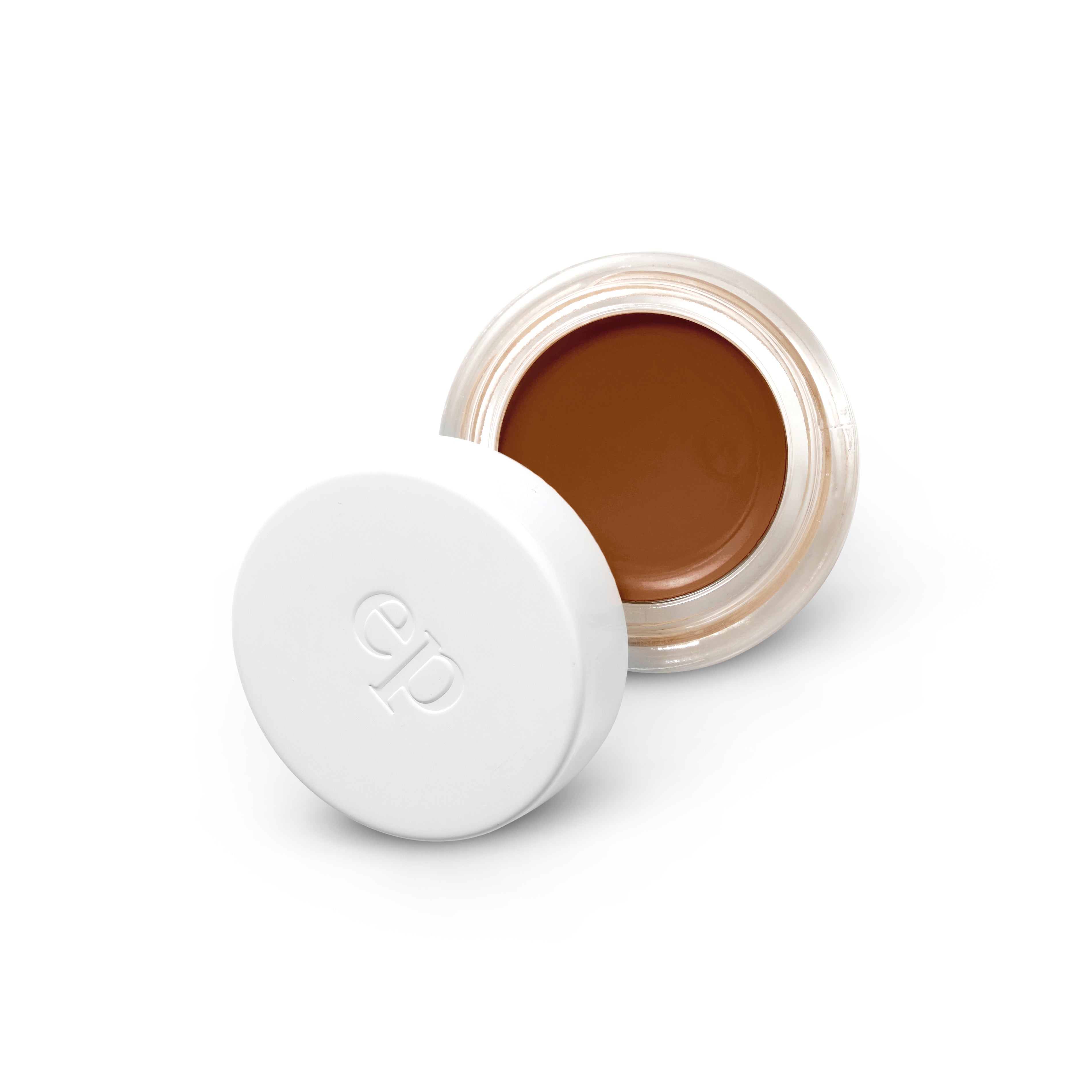 Arnica All-Cover Pot Concealer