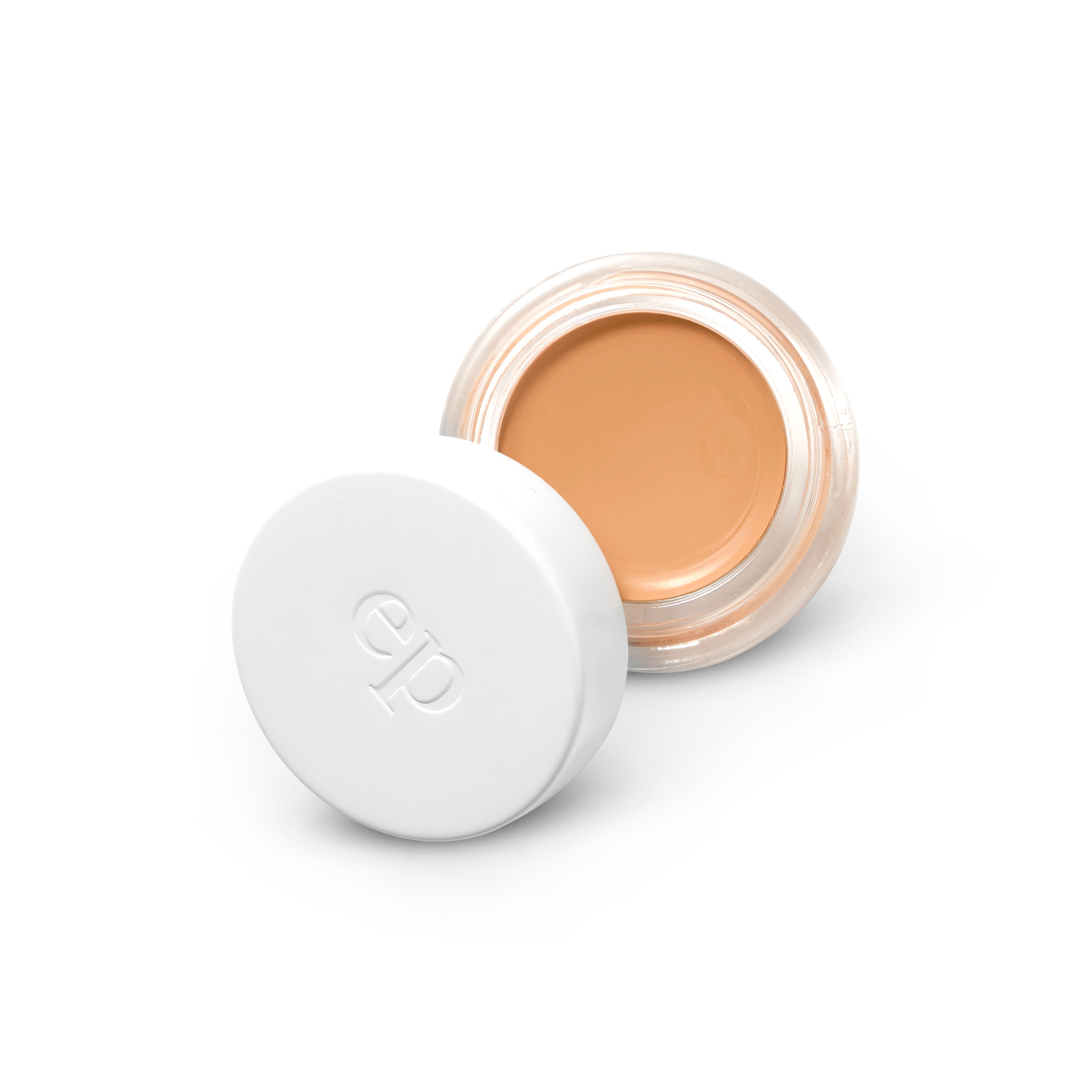 Arnica All-Cover Pot Concealer