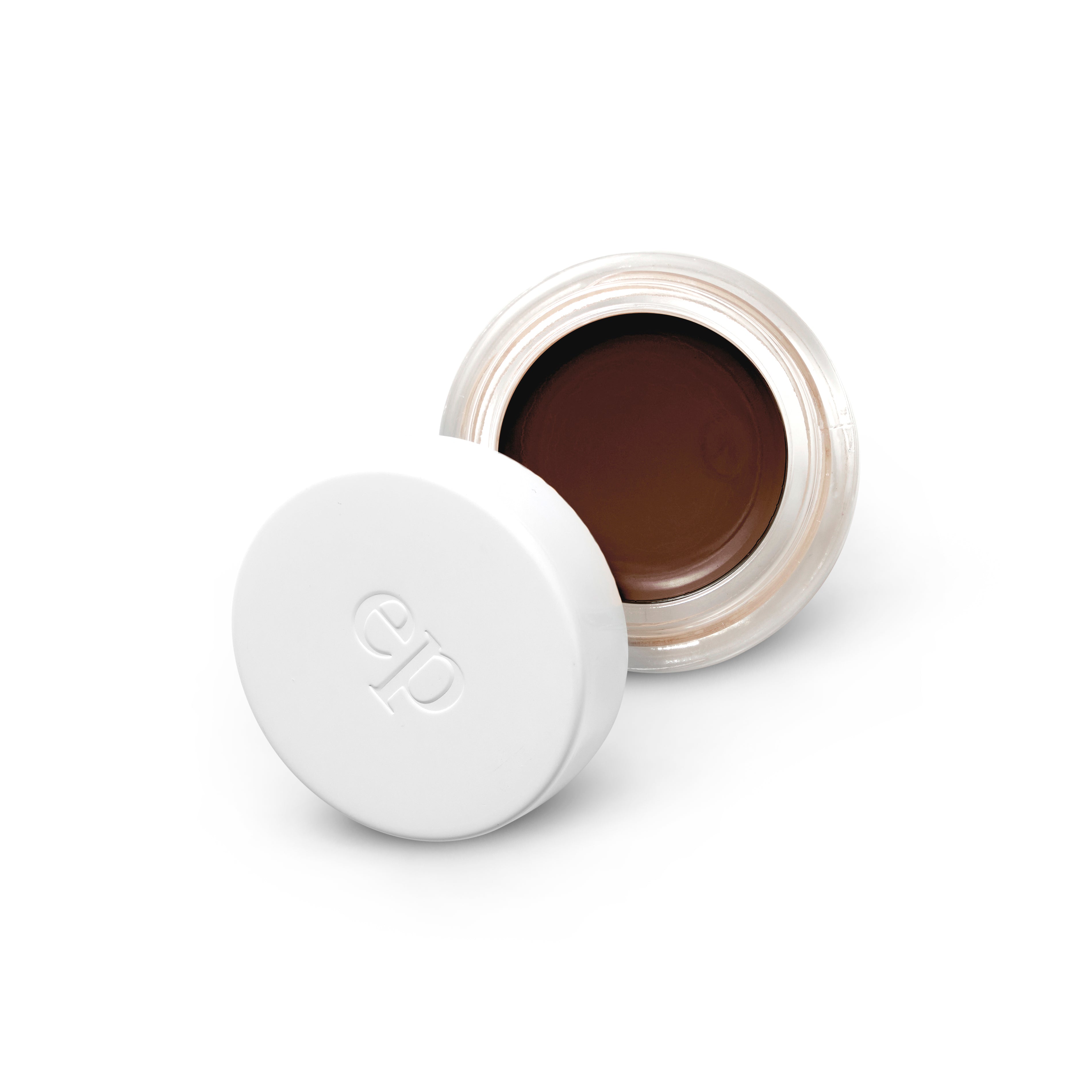 Arnica All-Cover Pot Concealer