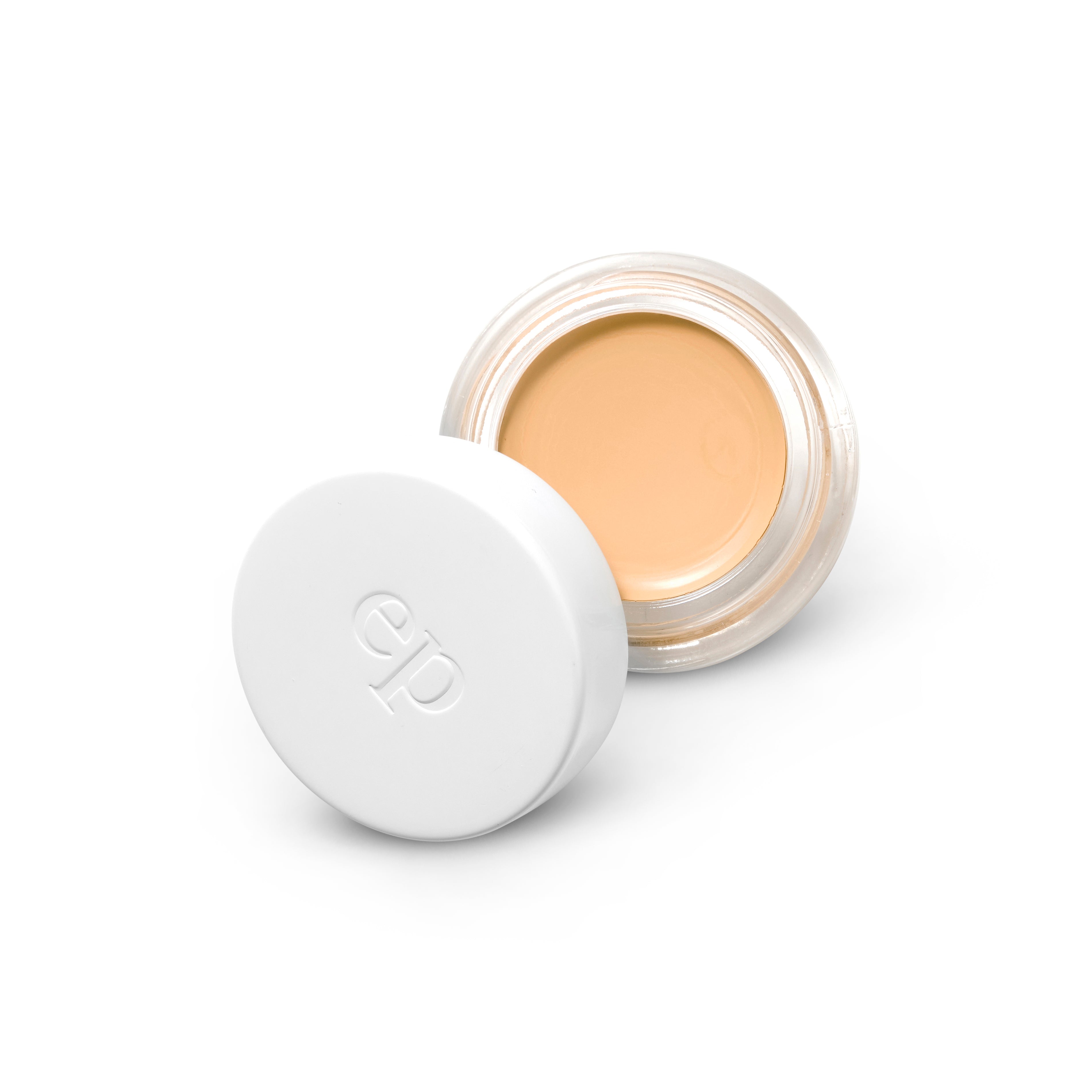 Arnica All-Cover Pot Concealer