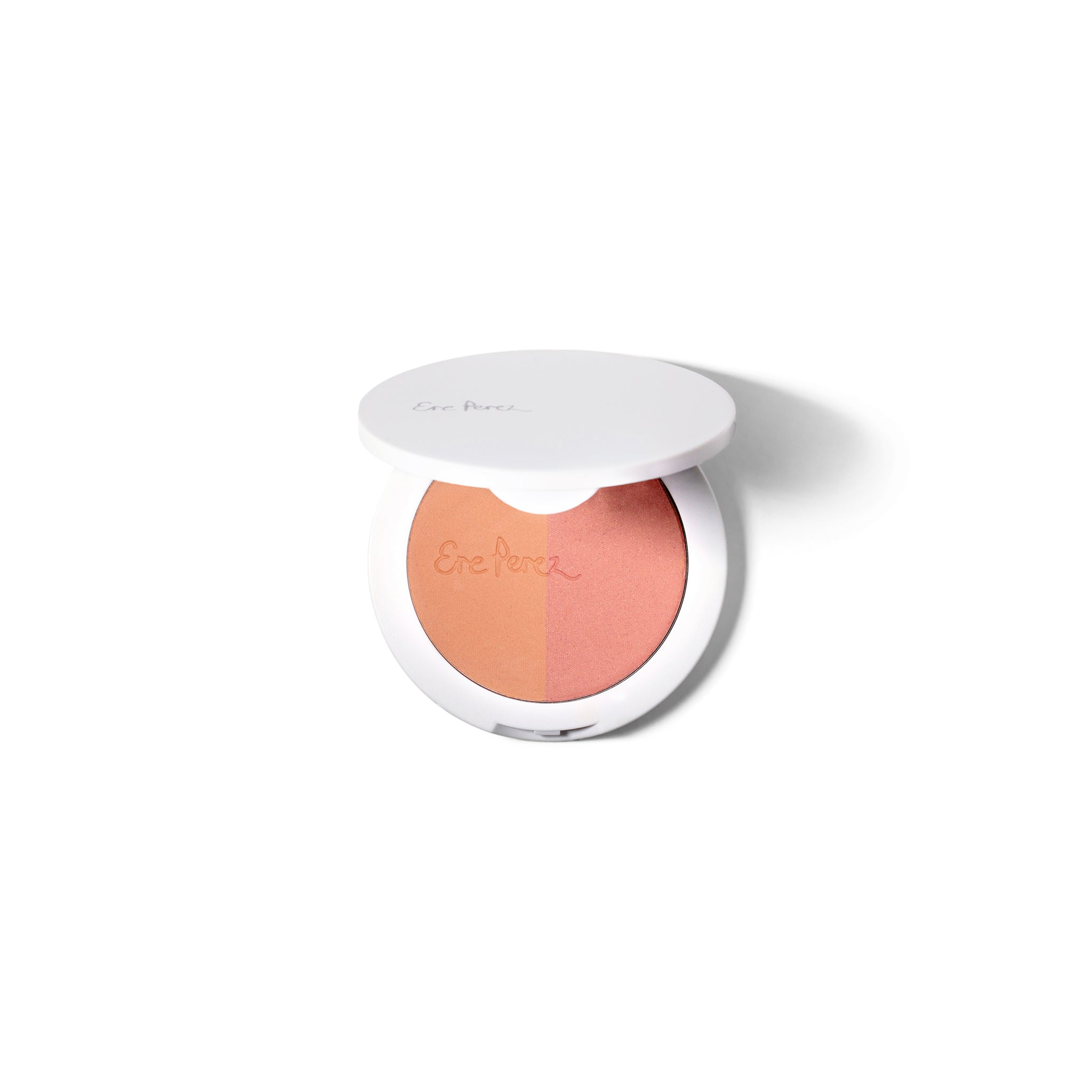 Rice Powder Bronzer
