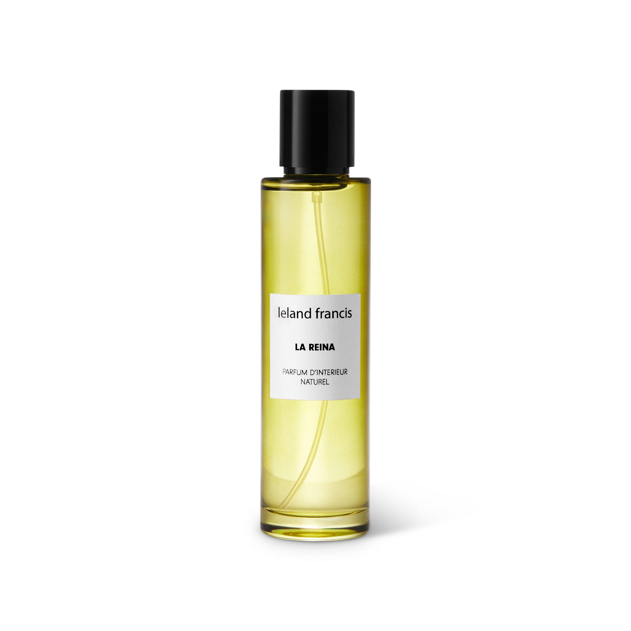La Reina Room Spray