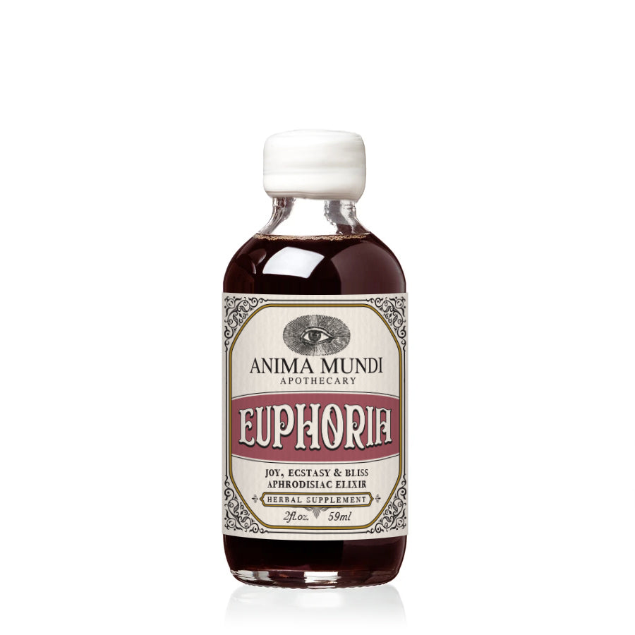 Euphoria