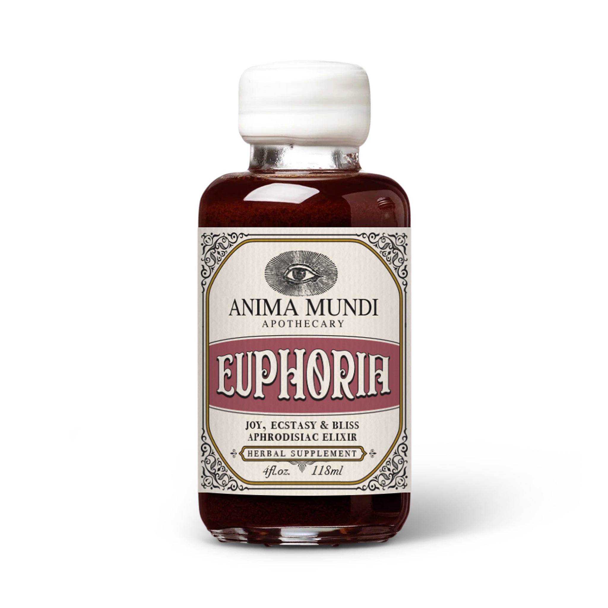 Euphoria