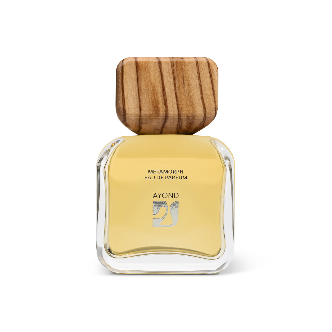 Metamorph Eau de Parfum