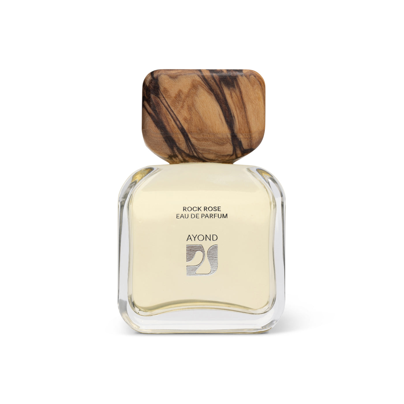 Rock Rose Eau de Parfum