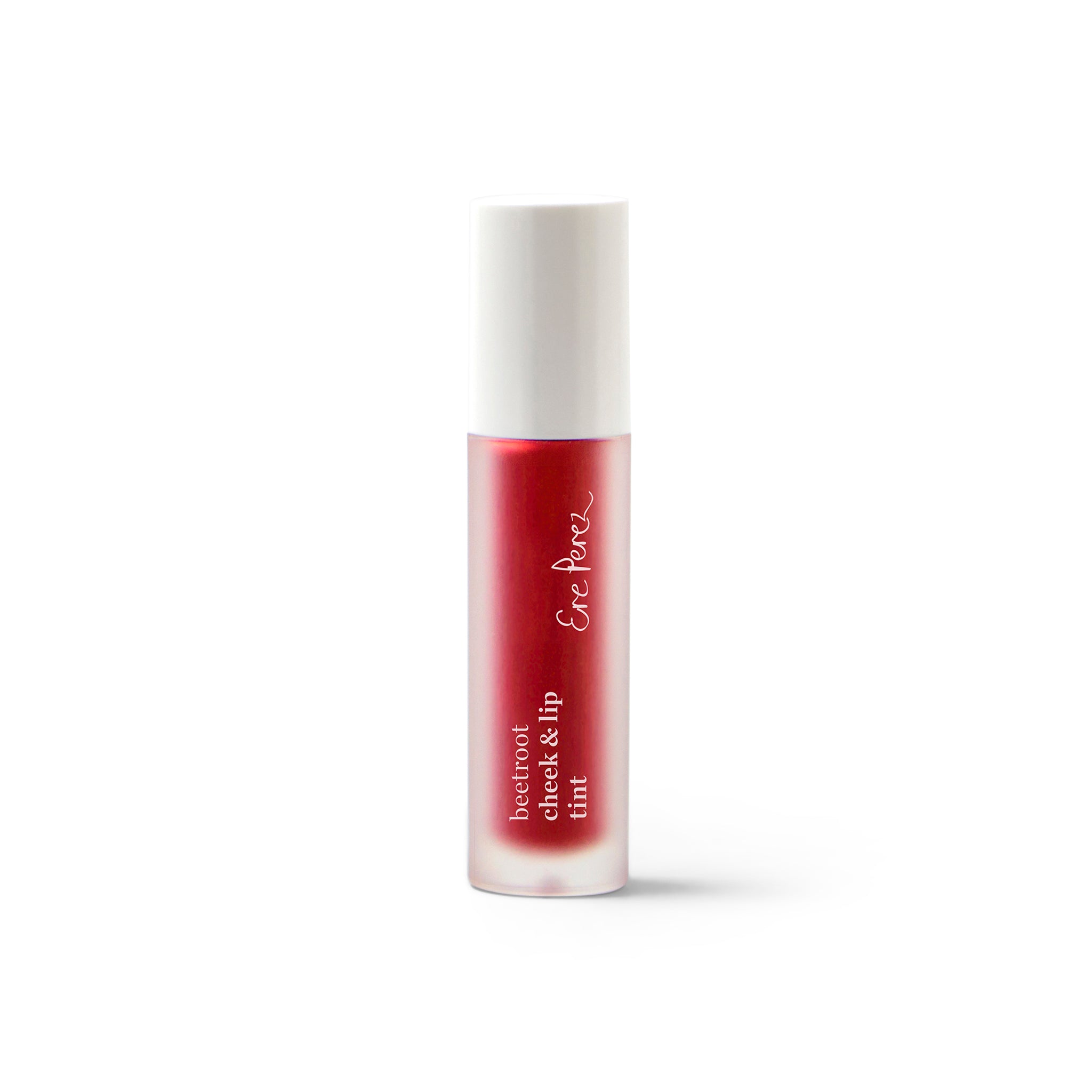 Beetroot Cheek + Lip Tint