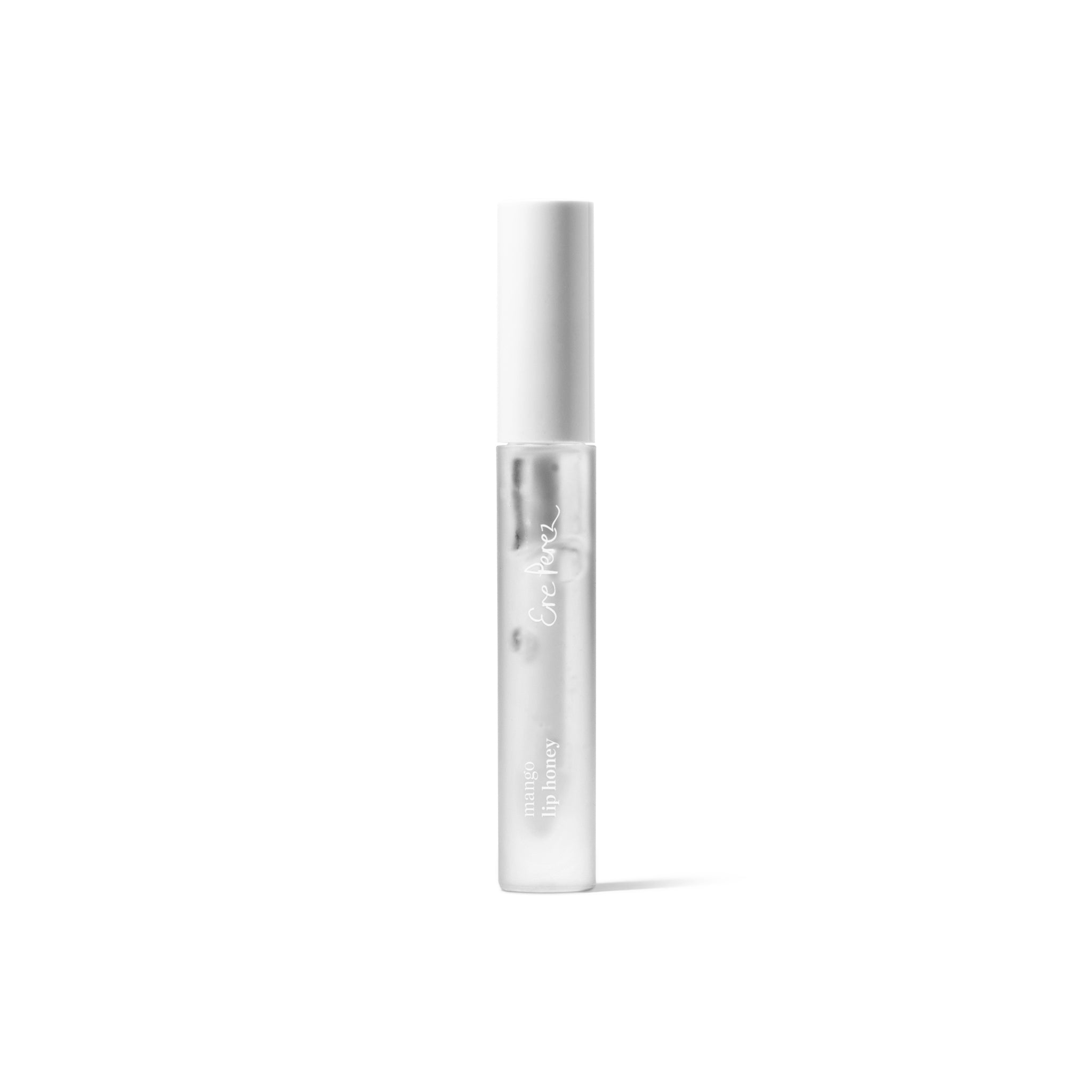 Mango Lip Honey