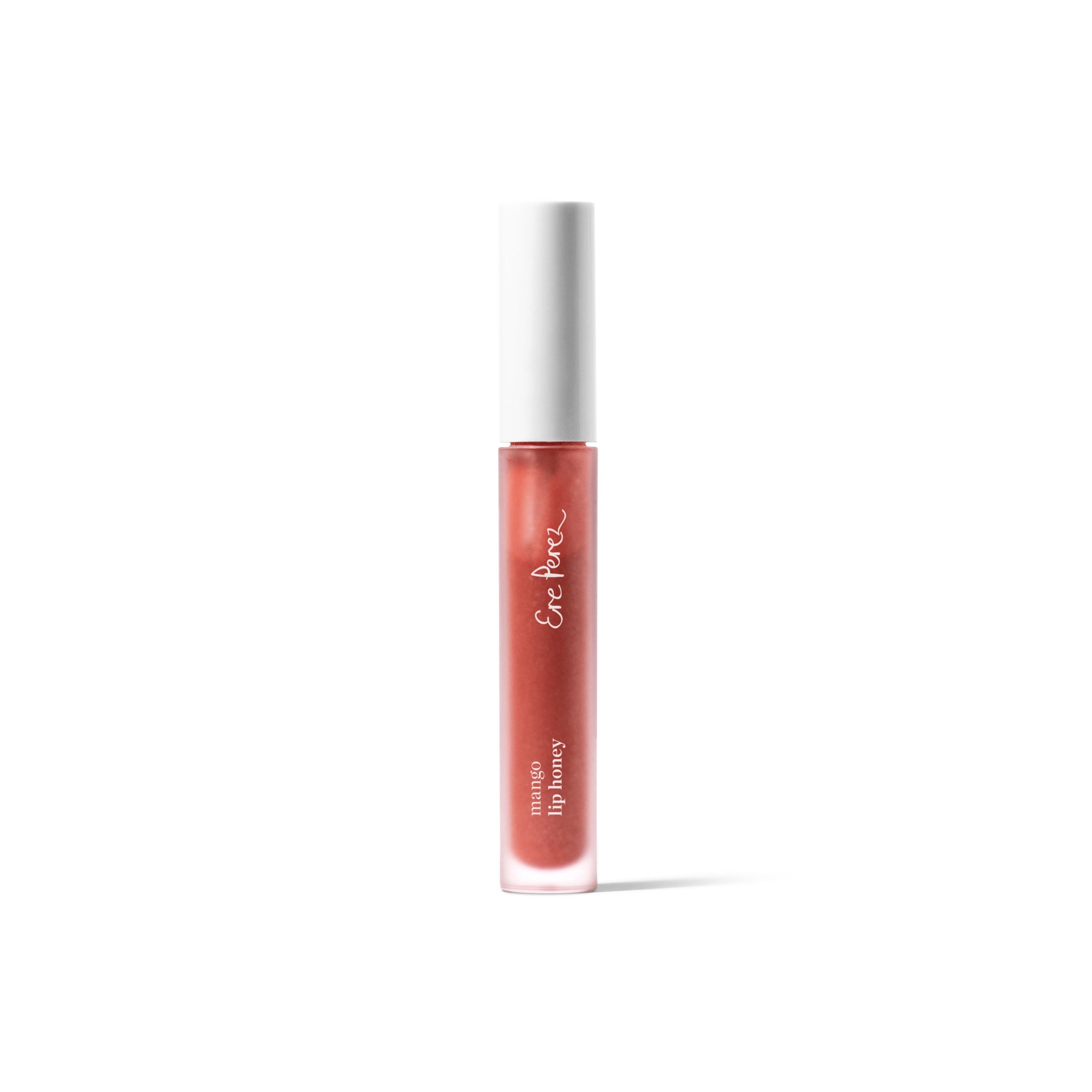Mango Lip Honey