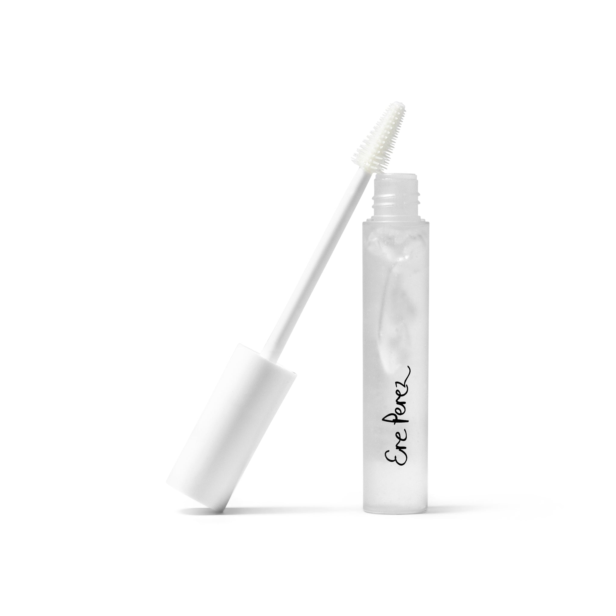 Aloe gel lash & brow mascara