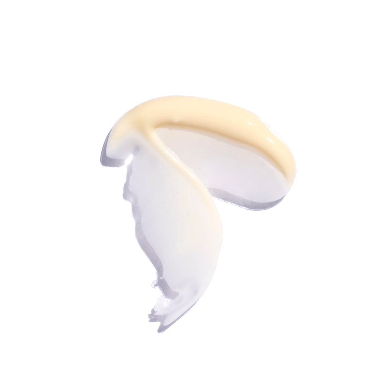 Moringa all-beauty creme