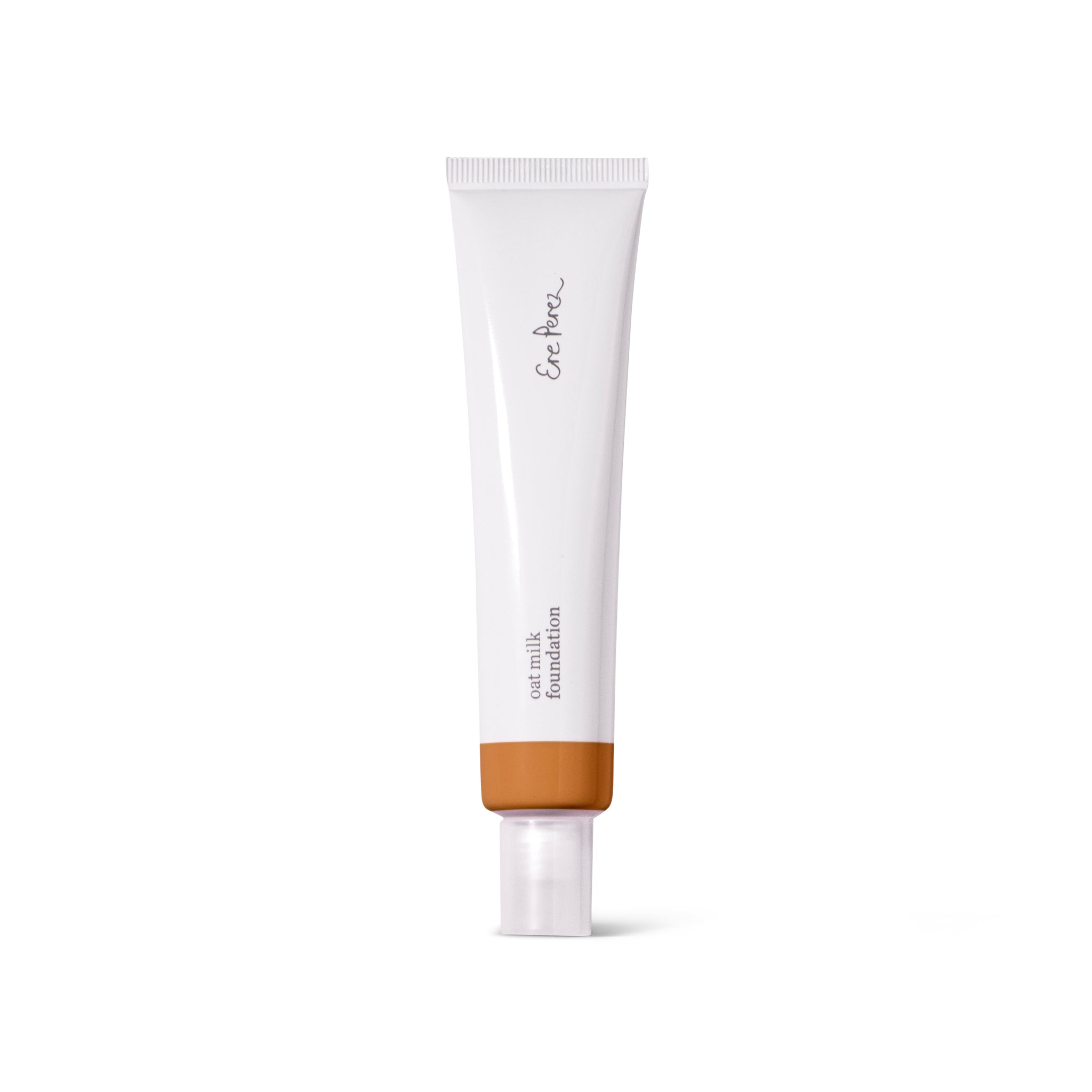 Oat Milk Foundation