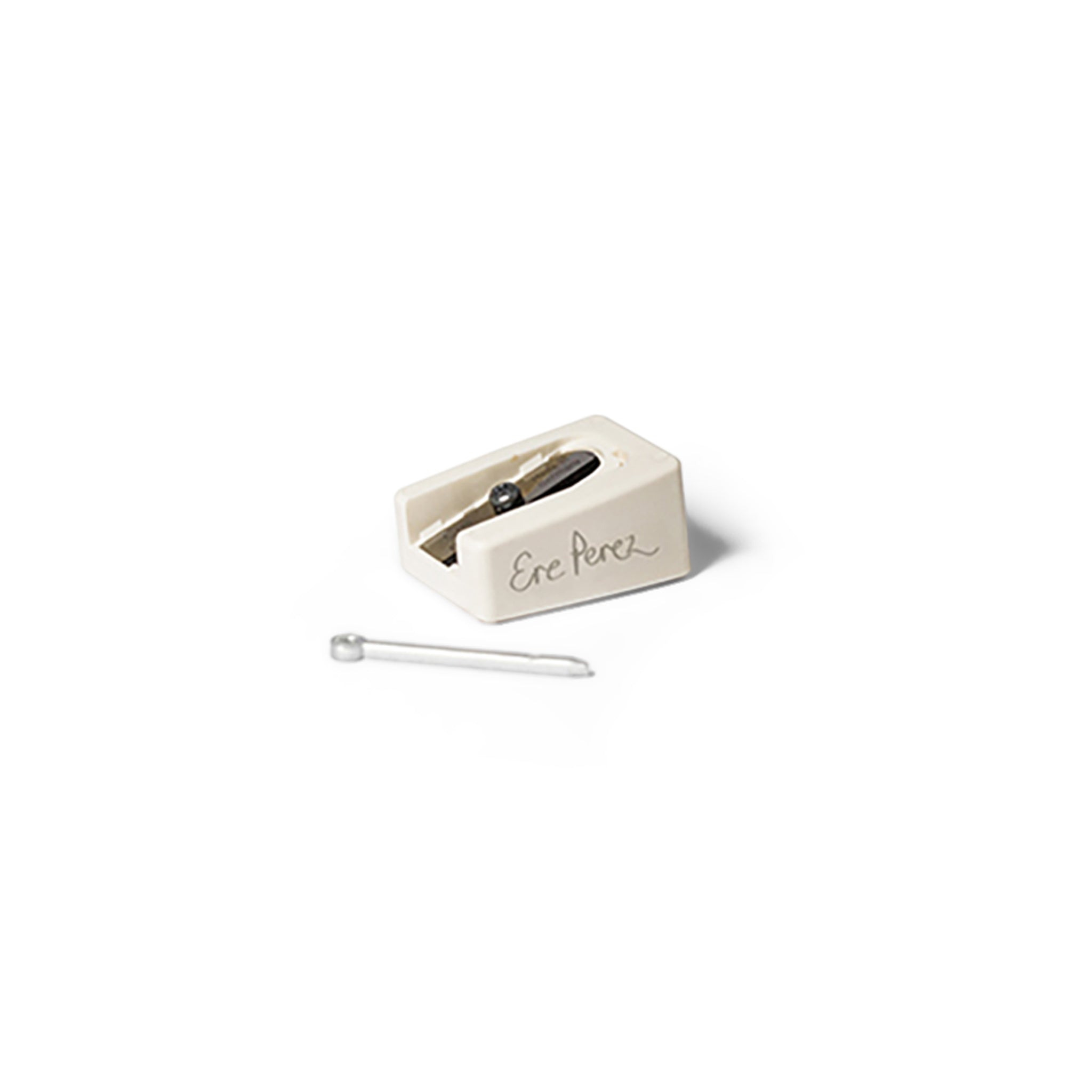 Eco Duo Sharpener