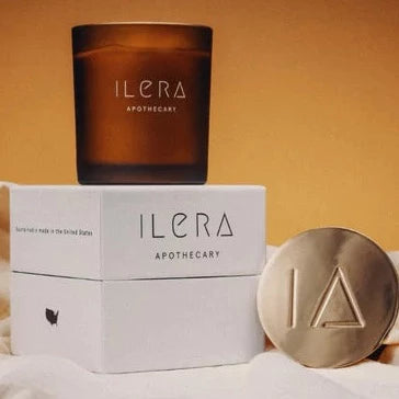 Awaken Signature Candle