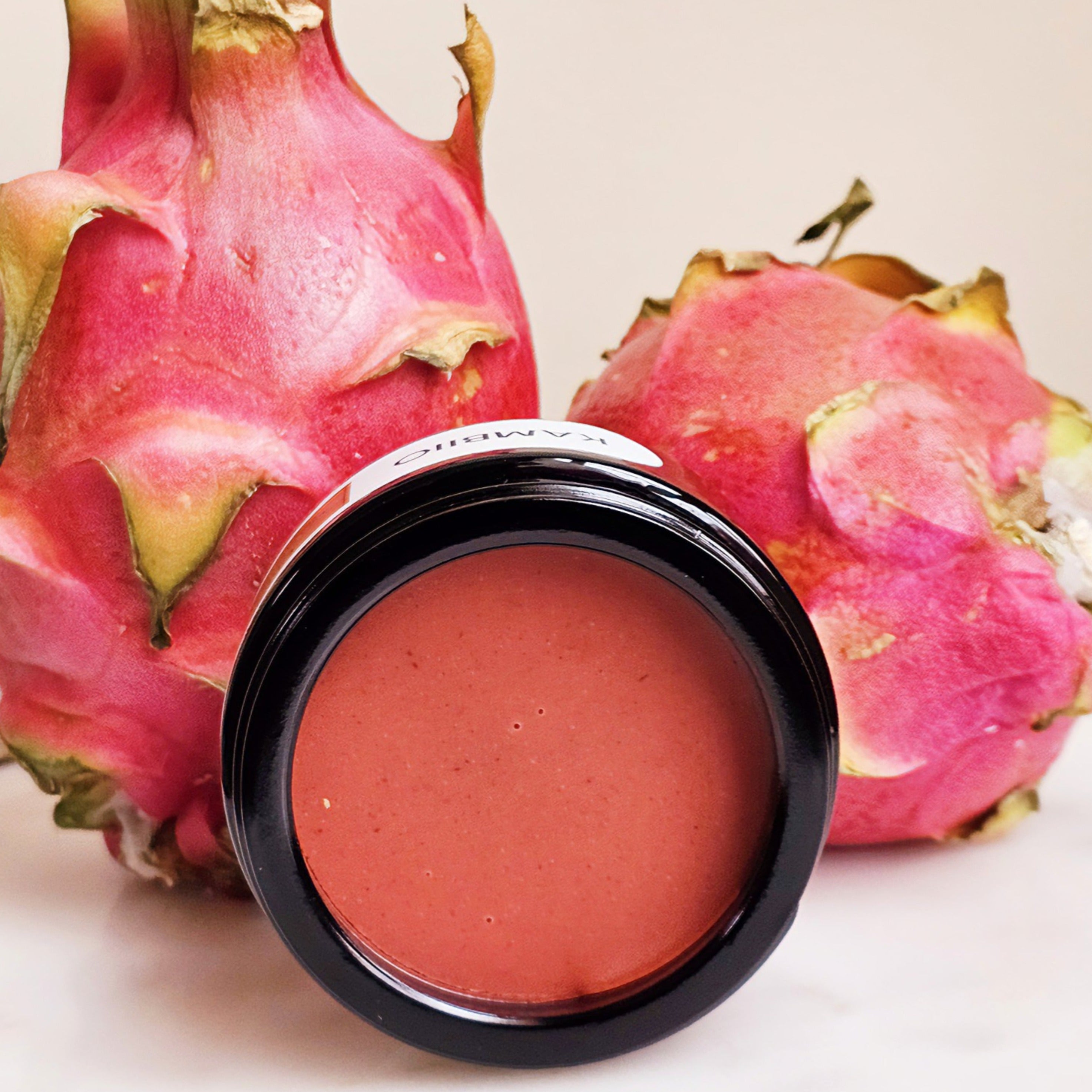 Chief 4-in-1 Cleansing Balm