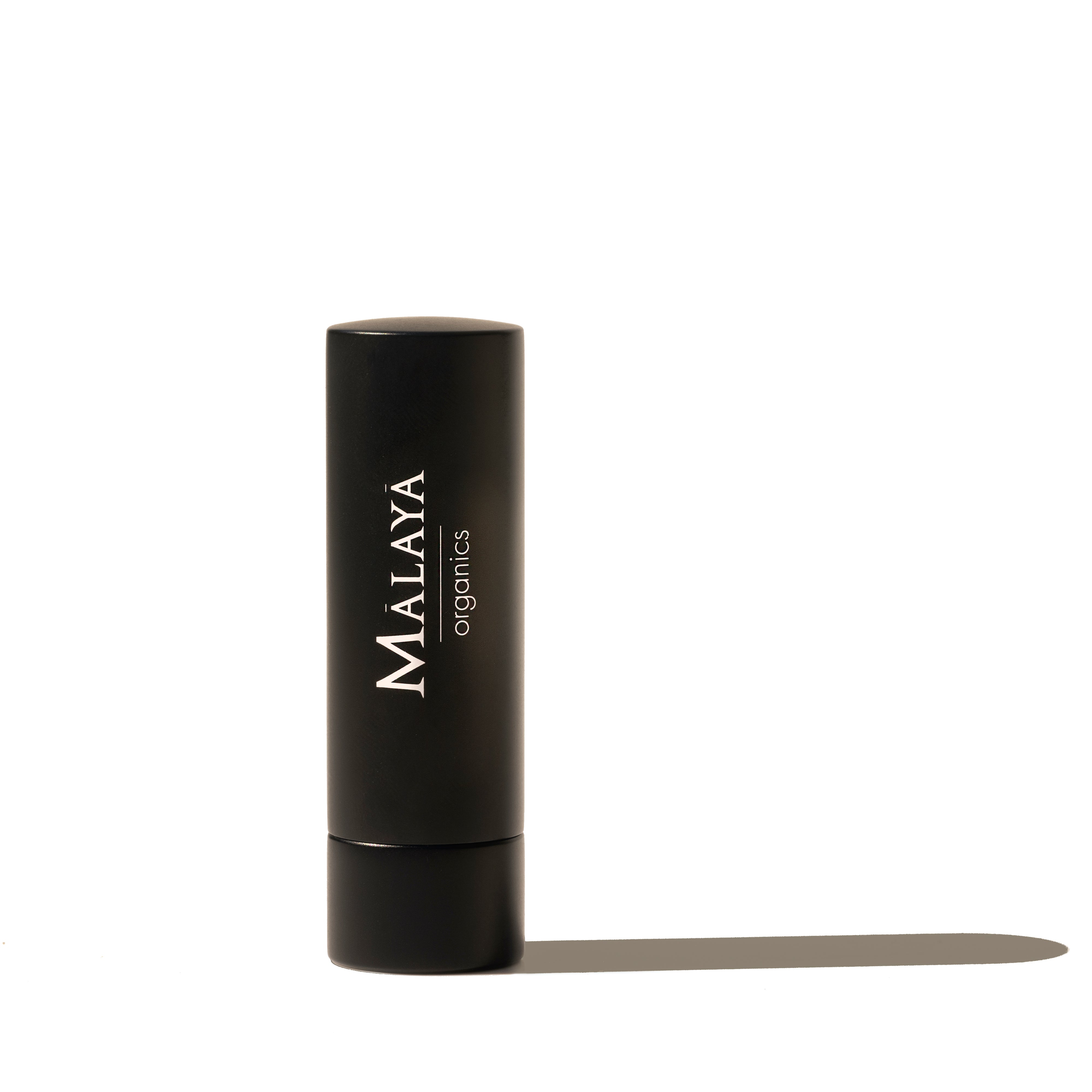 Conditioning Lip Balm-Moisture Restore