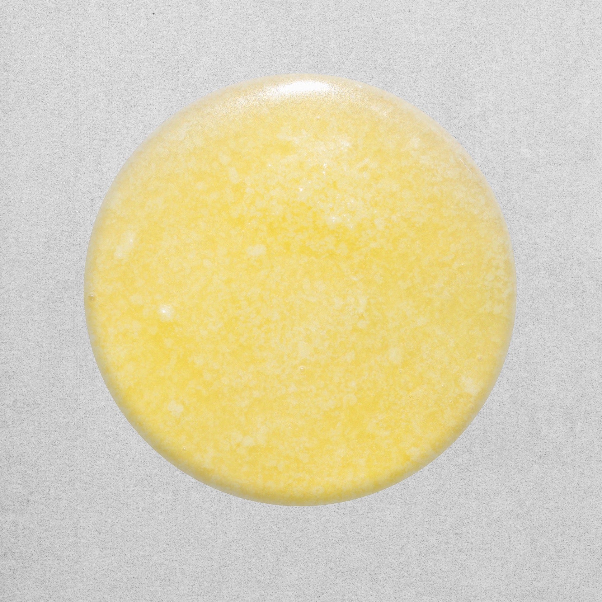 Shea Moisturizer