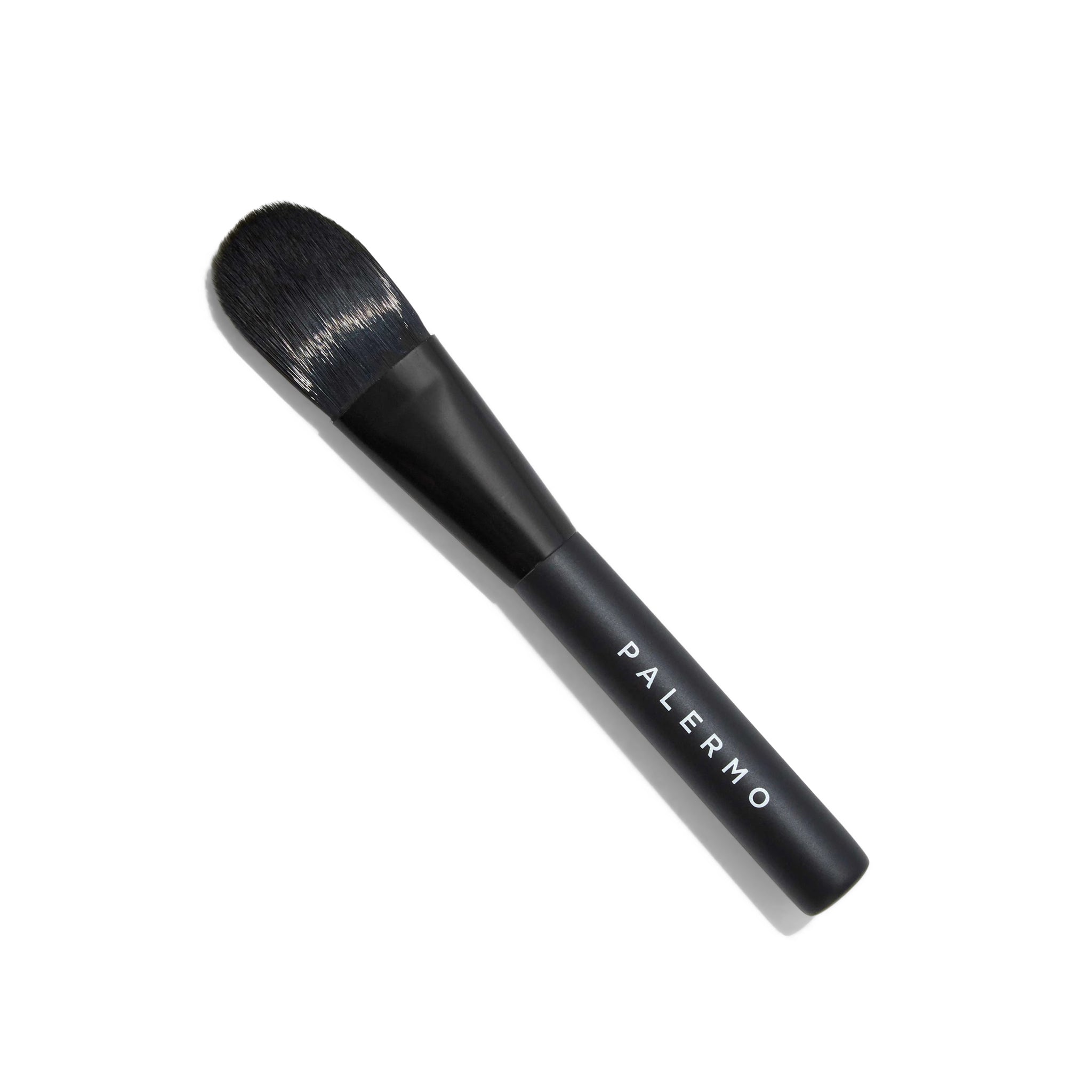 Facial Mask Brush