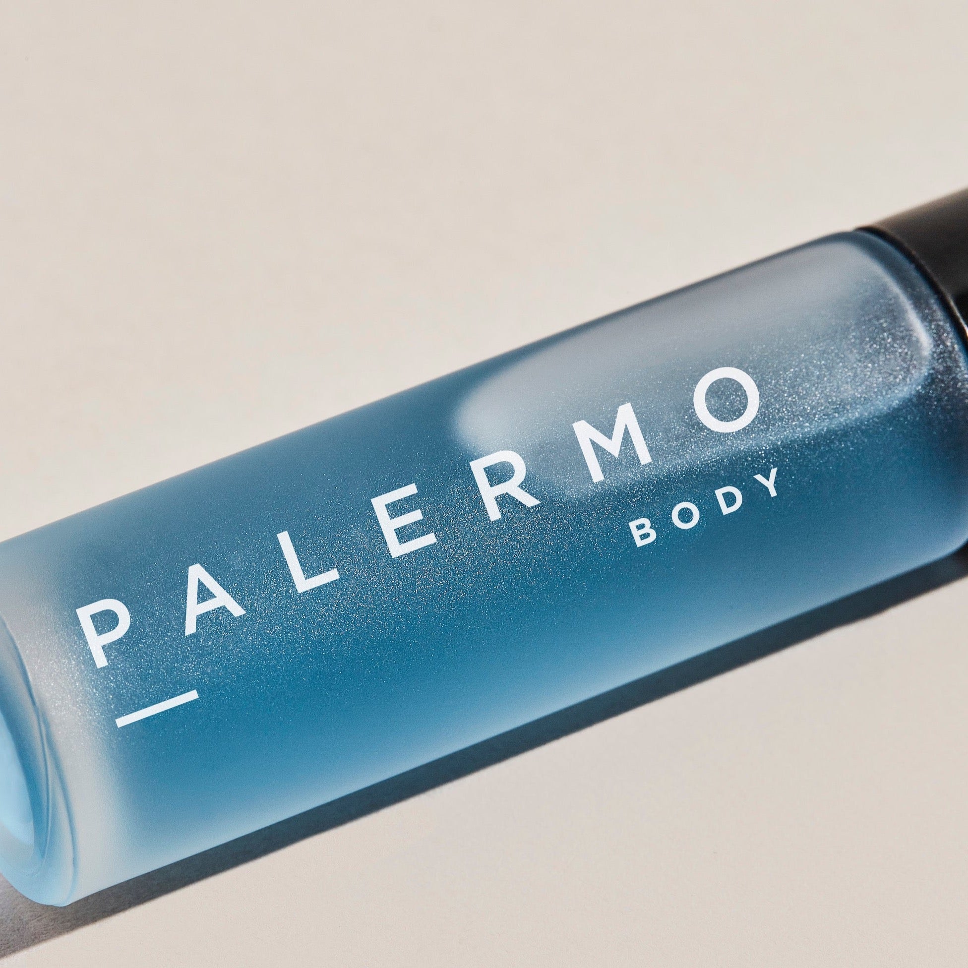 Tranquility Aromatherapy Oil