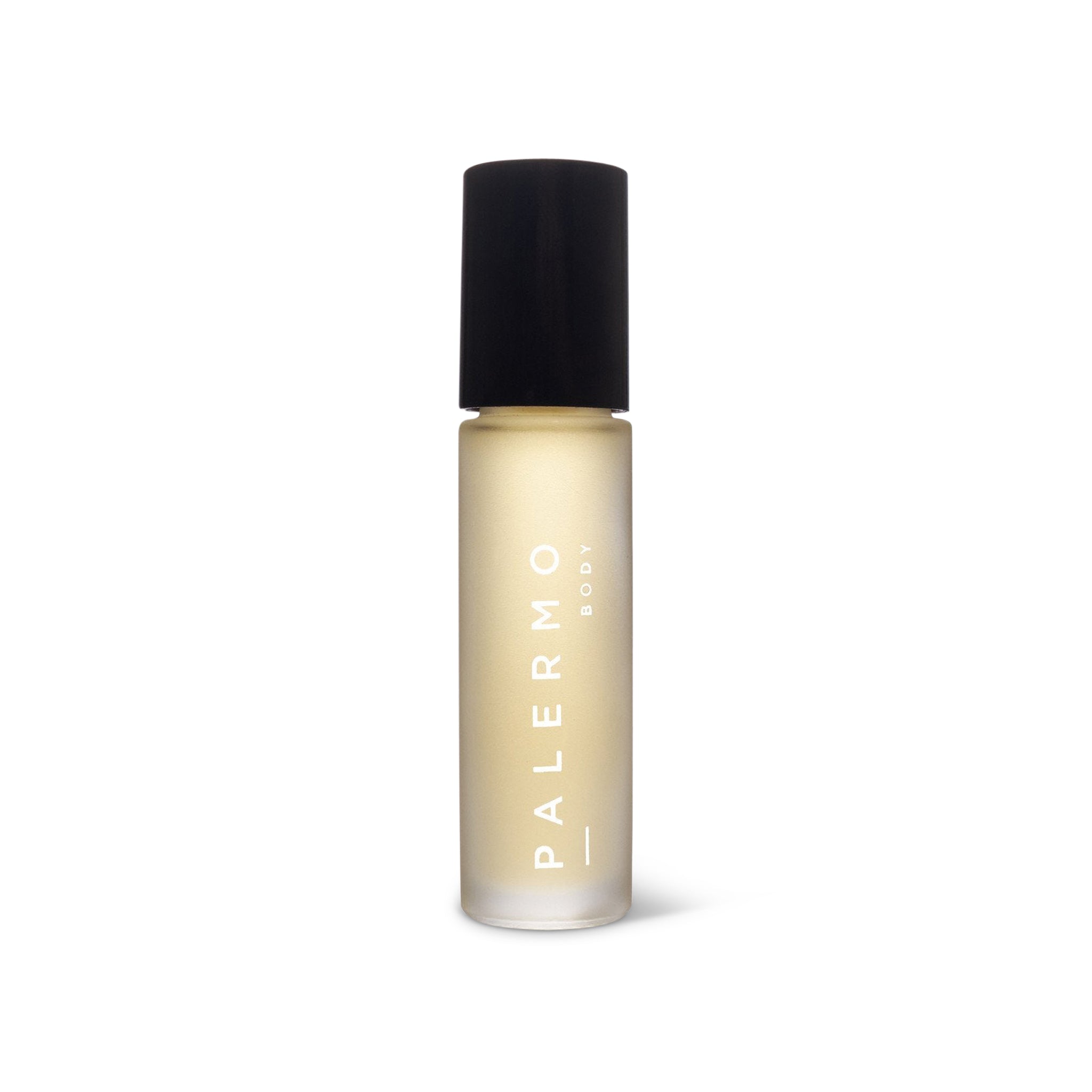 Vitality Aromatherapy Oil