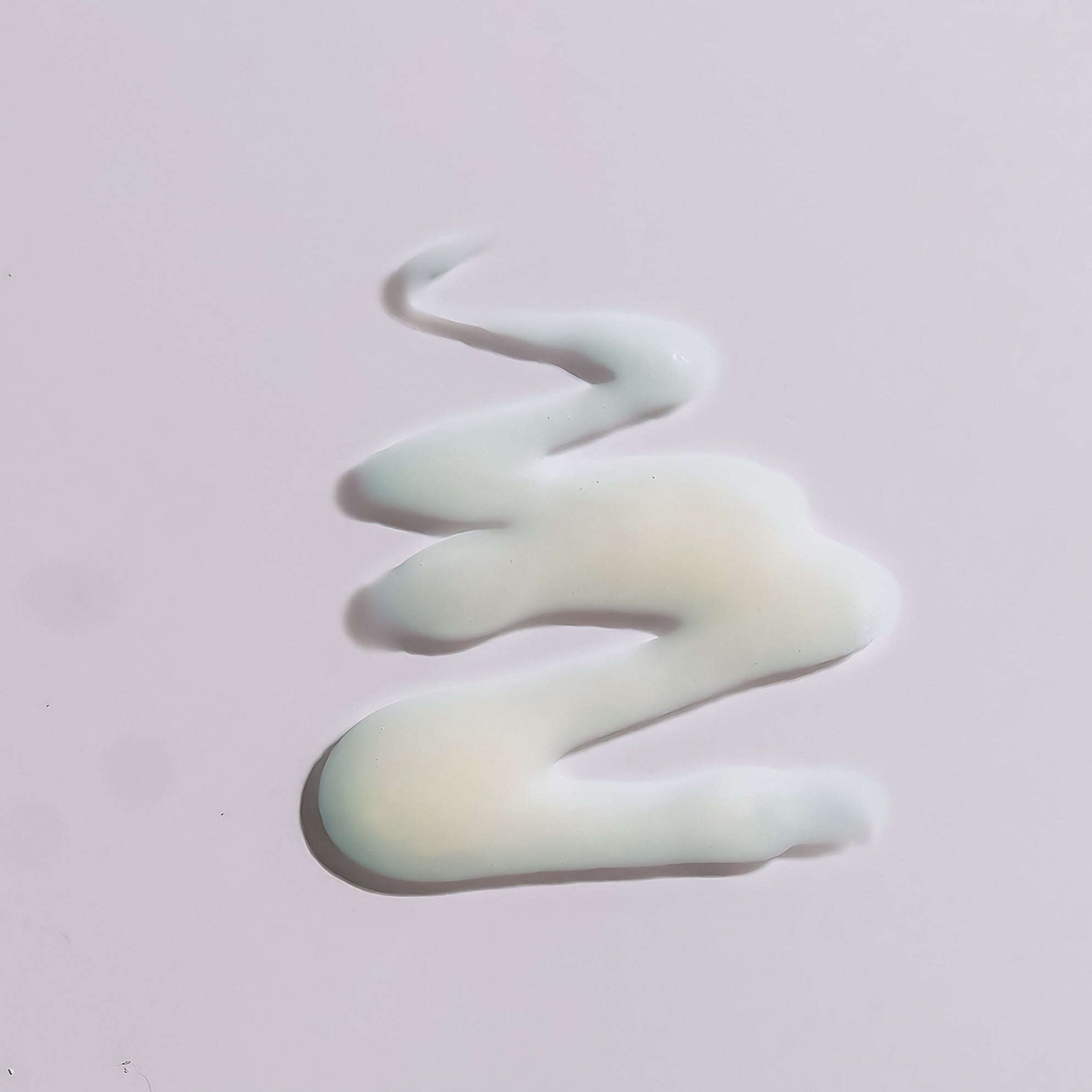 Ukuaji: Blooming Serum