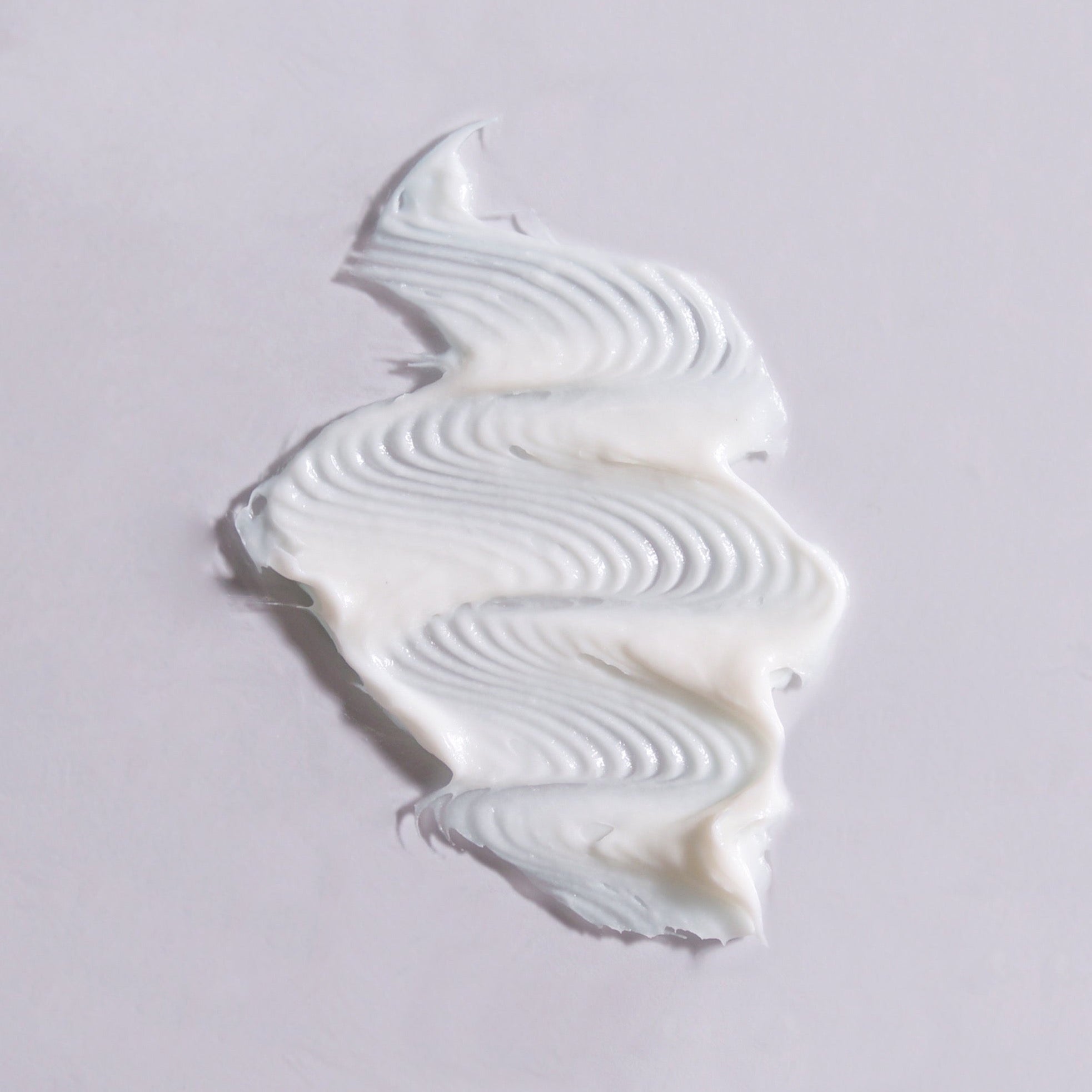 Unyevu: Lightweight Silk Leave-In