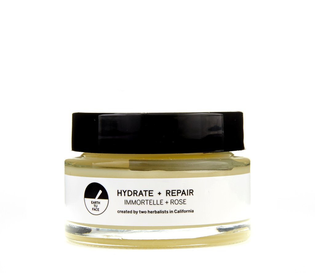 Face Balm