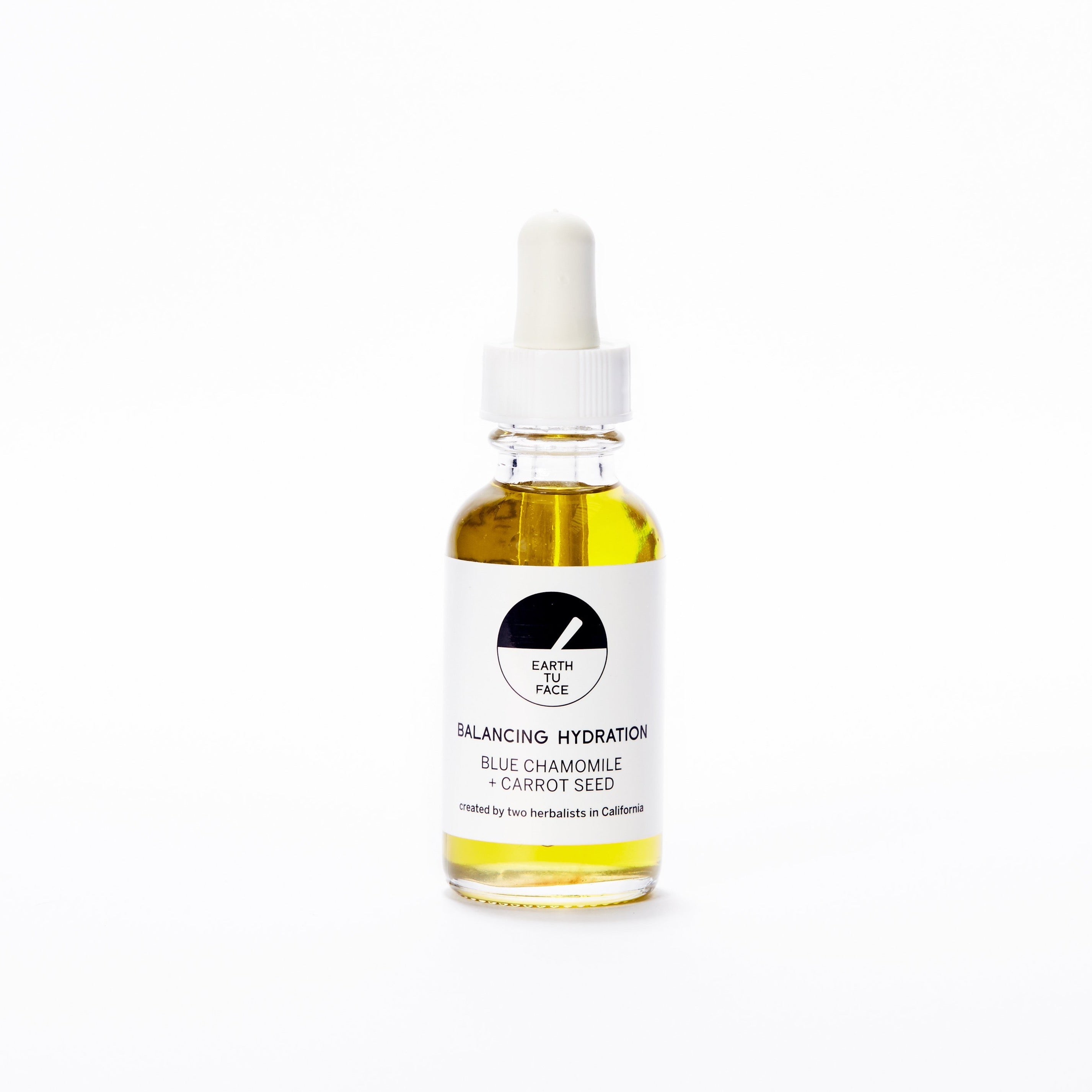 Face Serum