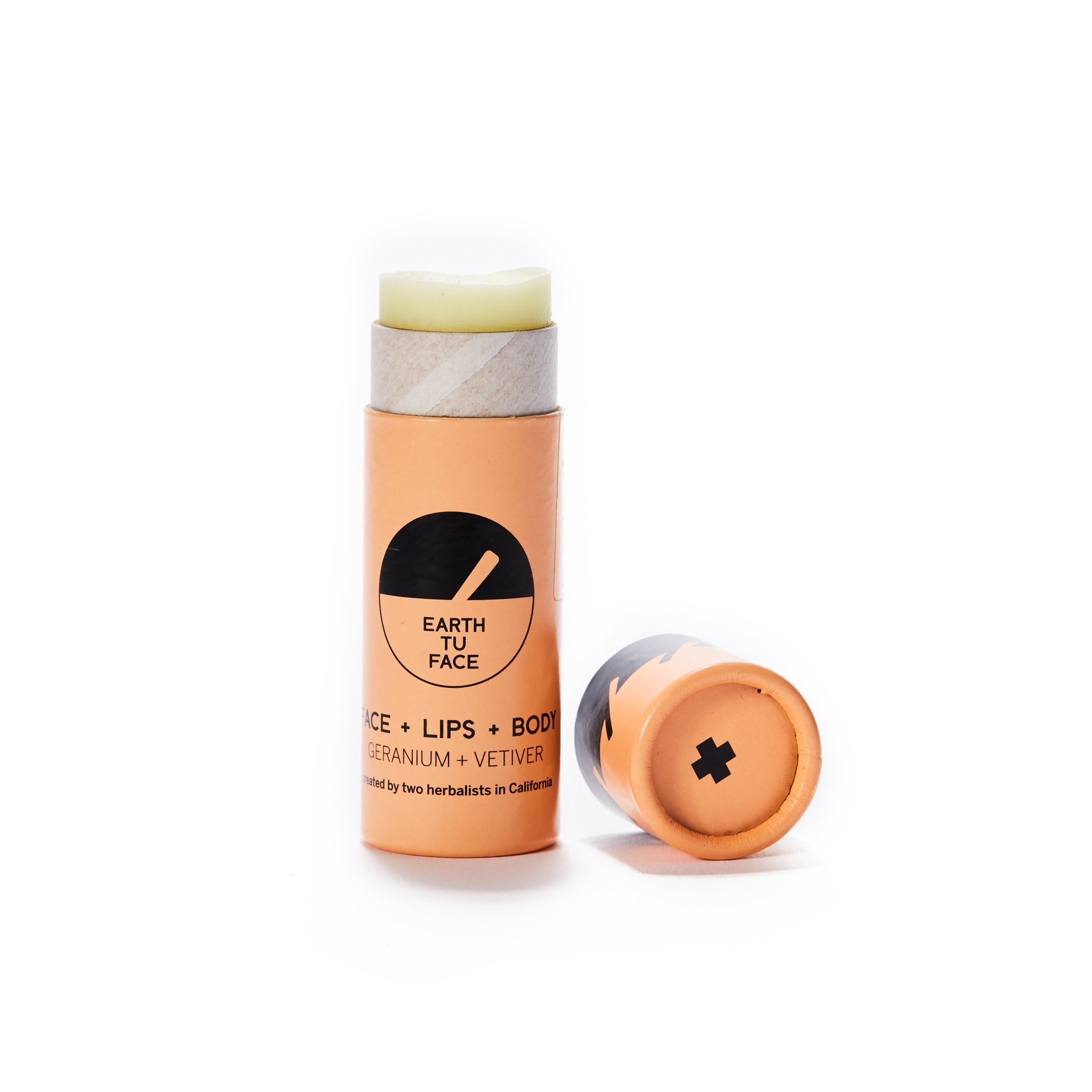 Skin Stick