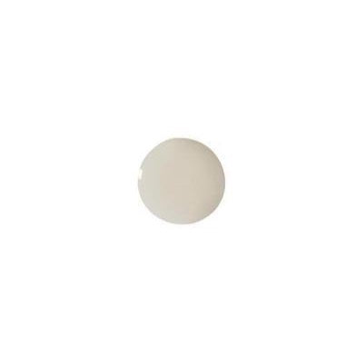 Argan Pure Argan Oil
