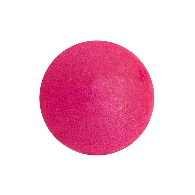 Luxury Lip Tint - Azalea