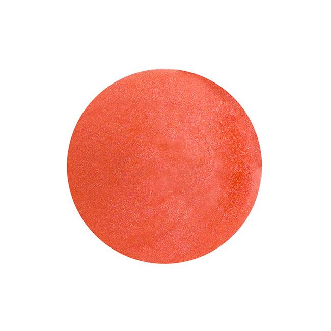Luxury Lip Tint - Coral