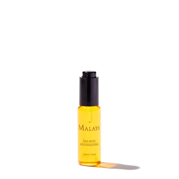 Rejuvenating Face Serum