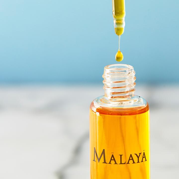 Rejuvenating Face Serum