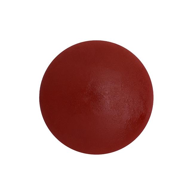 Luxury Lip Tint - Intrigue