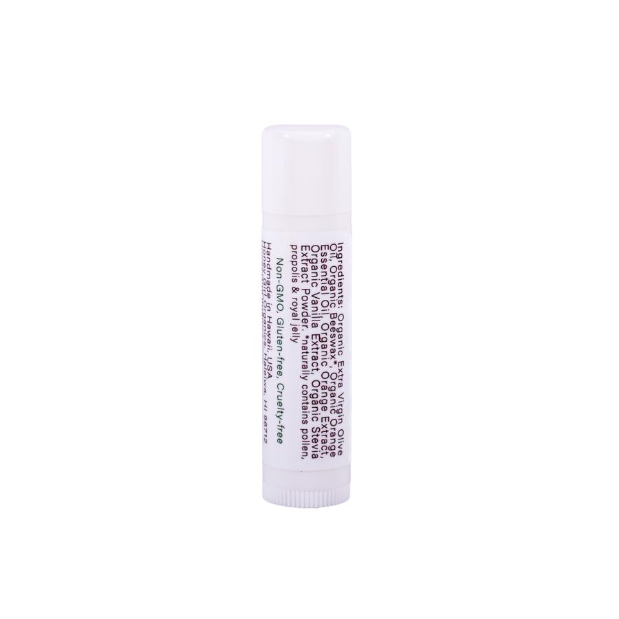 Lip Balm Stick