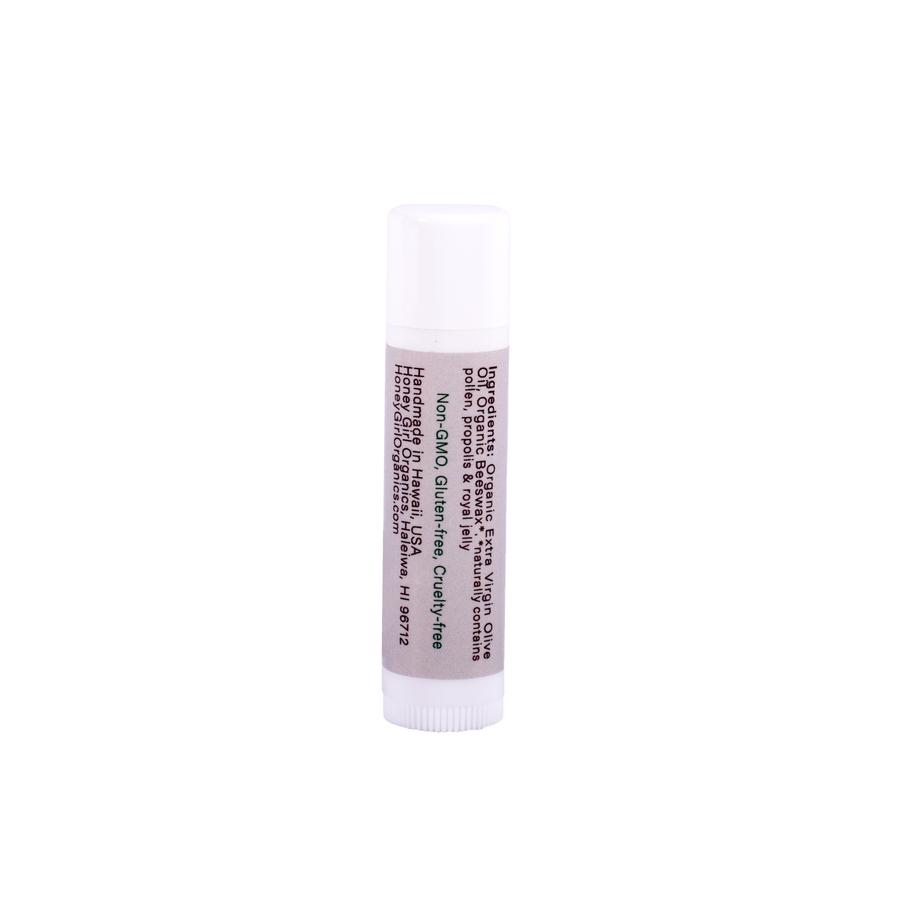 Lip Balm Stick Extra Sensitive