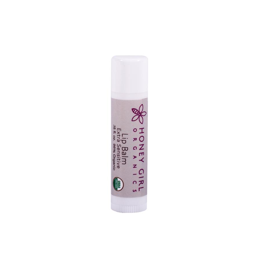 Lip Balm Stick Extra Sensitive