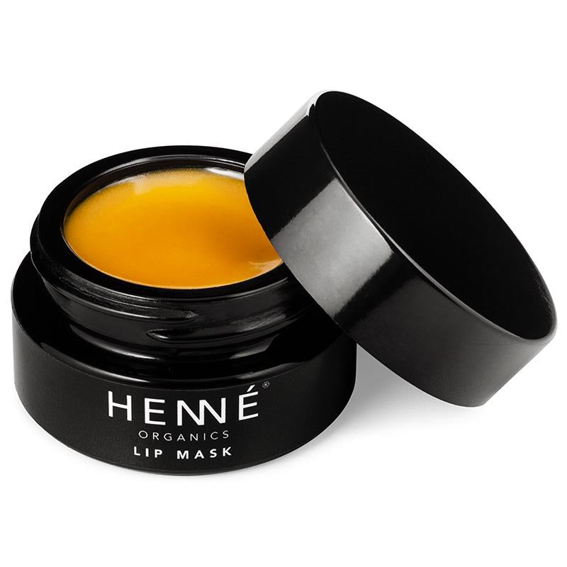 LIP MASK