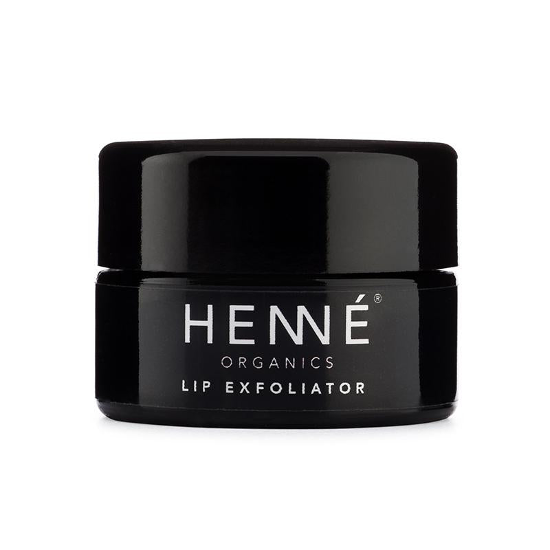 Nordic Berries Lip Exfoliator